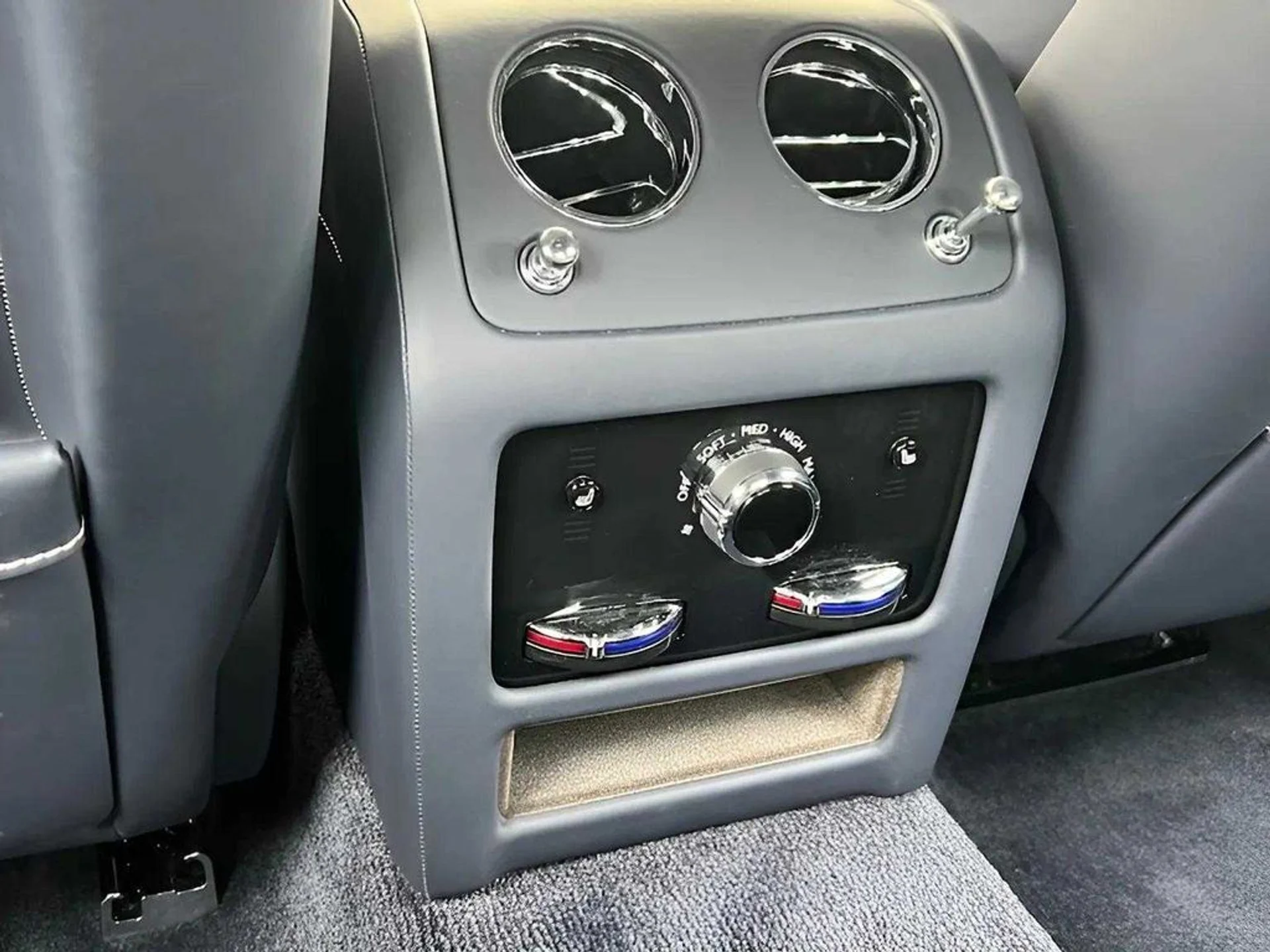 mph014_3877740582_5fb1s0hzlxzvwfbfdrpc0tadzq11_8bc8b0fd9f