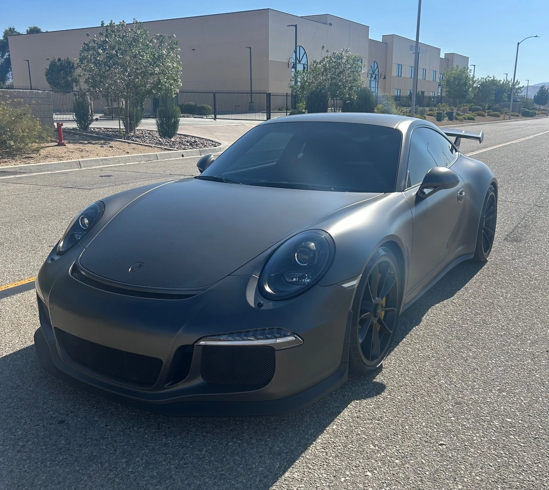 mph014_3878278035_Used_2015_Porsche_911_GT_3_1753126837_a93384c099