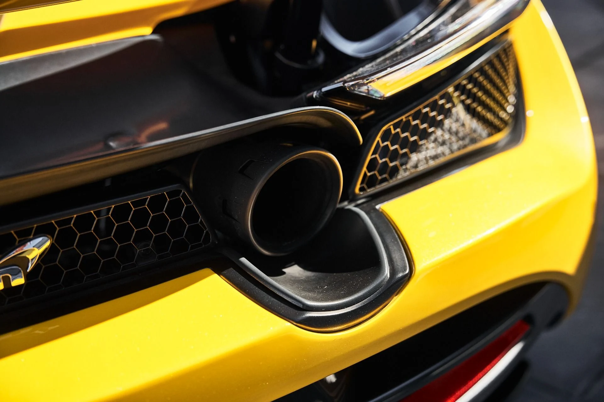 mph014_3878288152_Used_2019_Mc_Laren_720_S_1774056669_669687d8b4