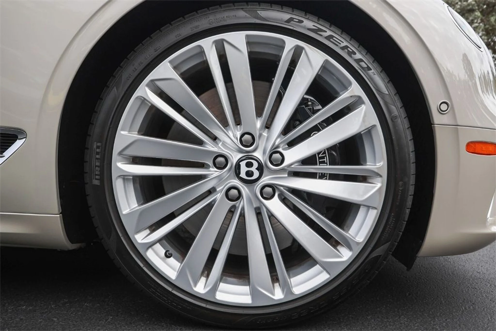 mph014_3878313743_d3efeeea84394ab89b167ba09d3f0c6d_4466be1b79