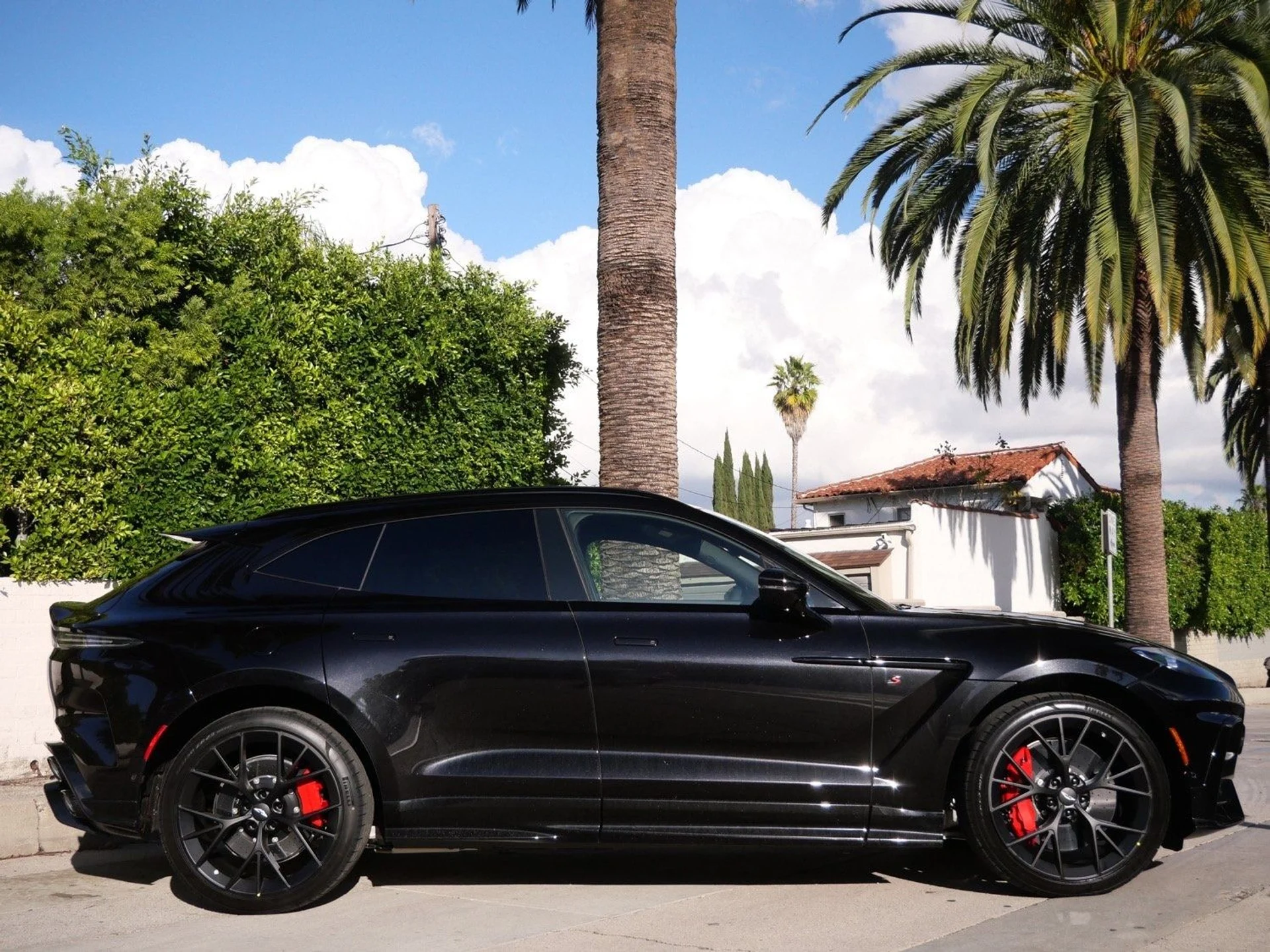 mph014_3878336721_034b7dc21828bd2a570b1bd097162408x_d32cc295a2