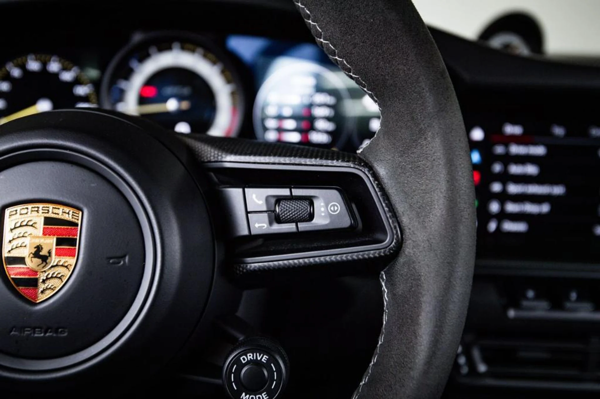 mph014_3878451784_u_Sv7is3e8_Y55k_Z_Xal_P303or_X7w4_11d77c78a2