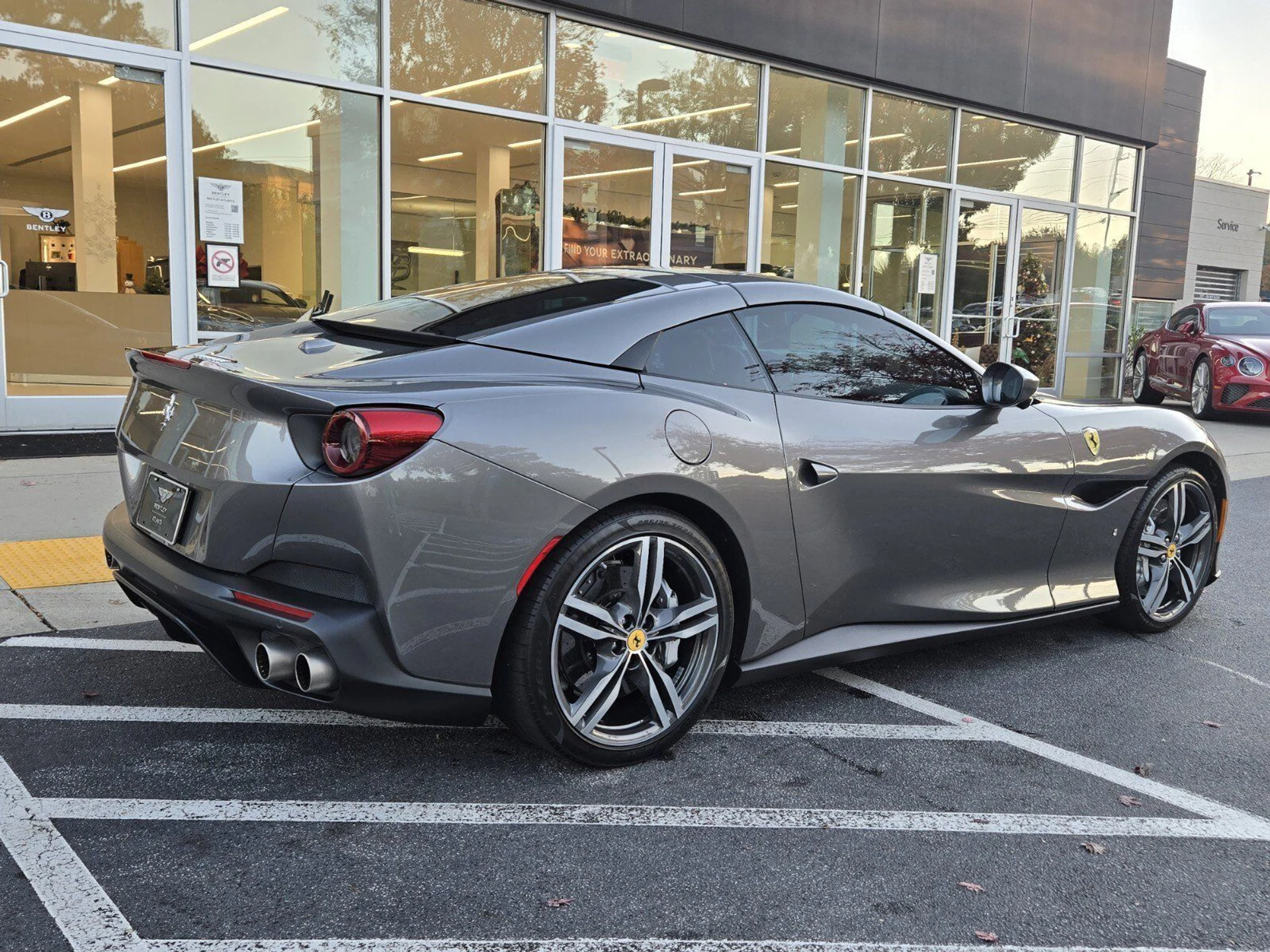 mph014_3878474668_4269fddb5b465ec06aac022f11523143x_3cee16fe91