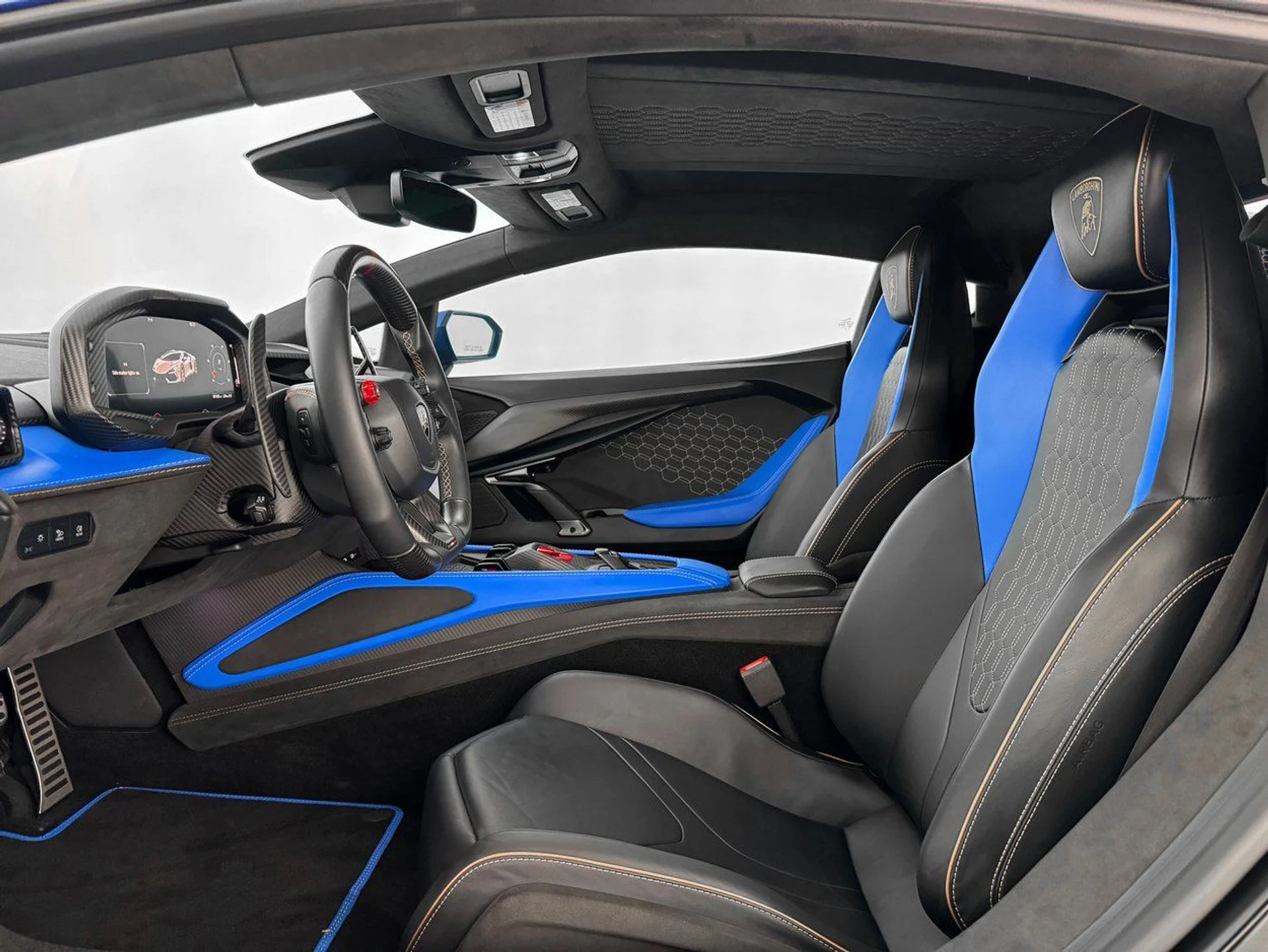 mph014_3878861616_58ac1f267e451cc46136d799d54376c2x_2867efd990