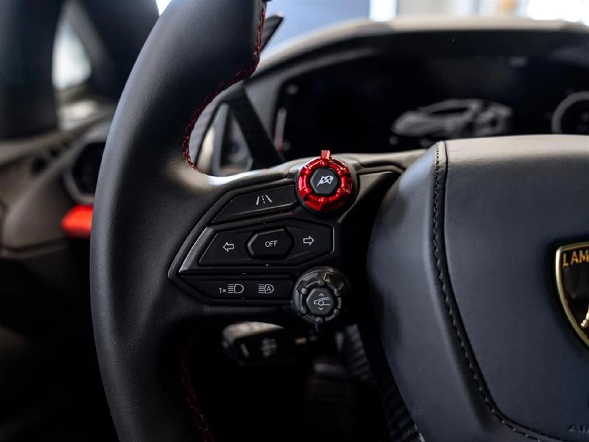 mph014_3879565091_anpynlnr_8b174ab4cc