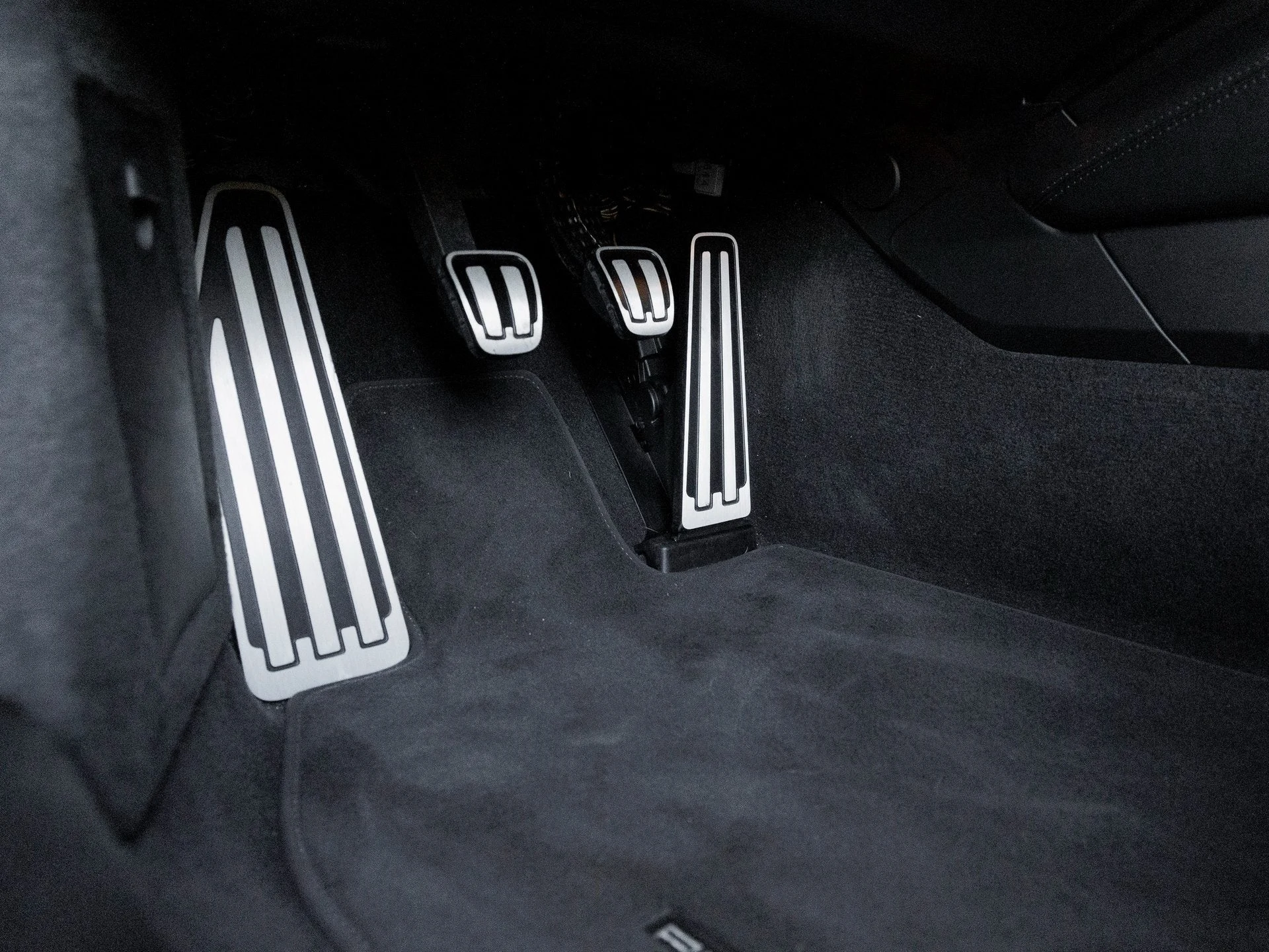 mph014_3879778114_15_75f6b319e4