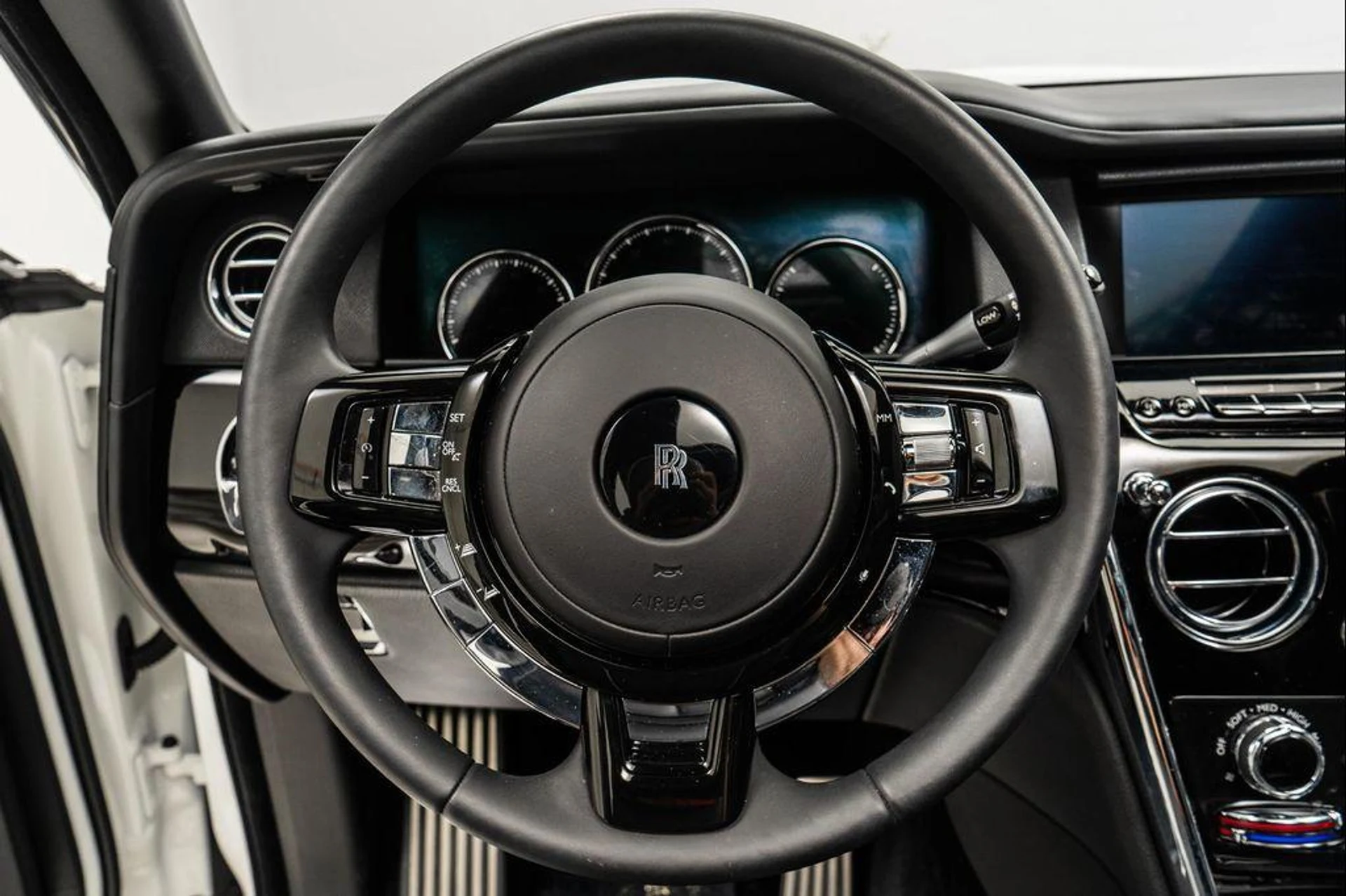 mph014_3879862251_y6_OV_2_K_Ka_Klu_I7_Cf_Jr_Xnx_B_Ft_Y_Qy_Q_2933f89f3d