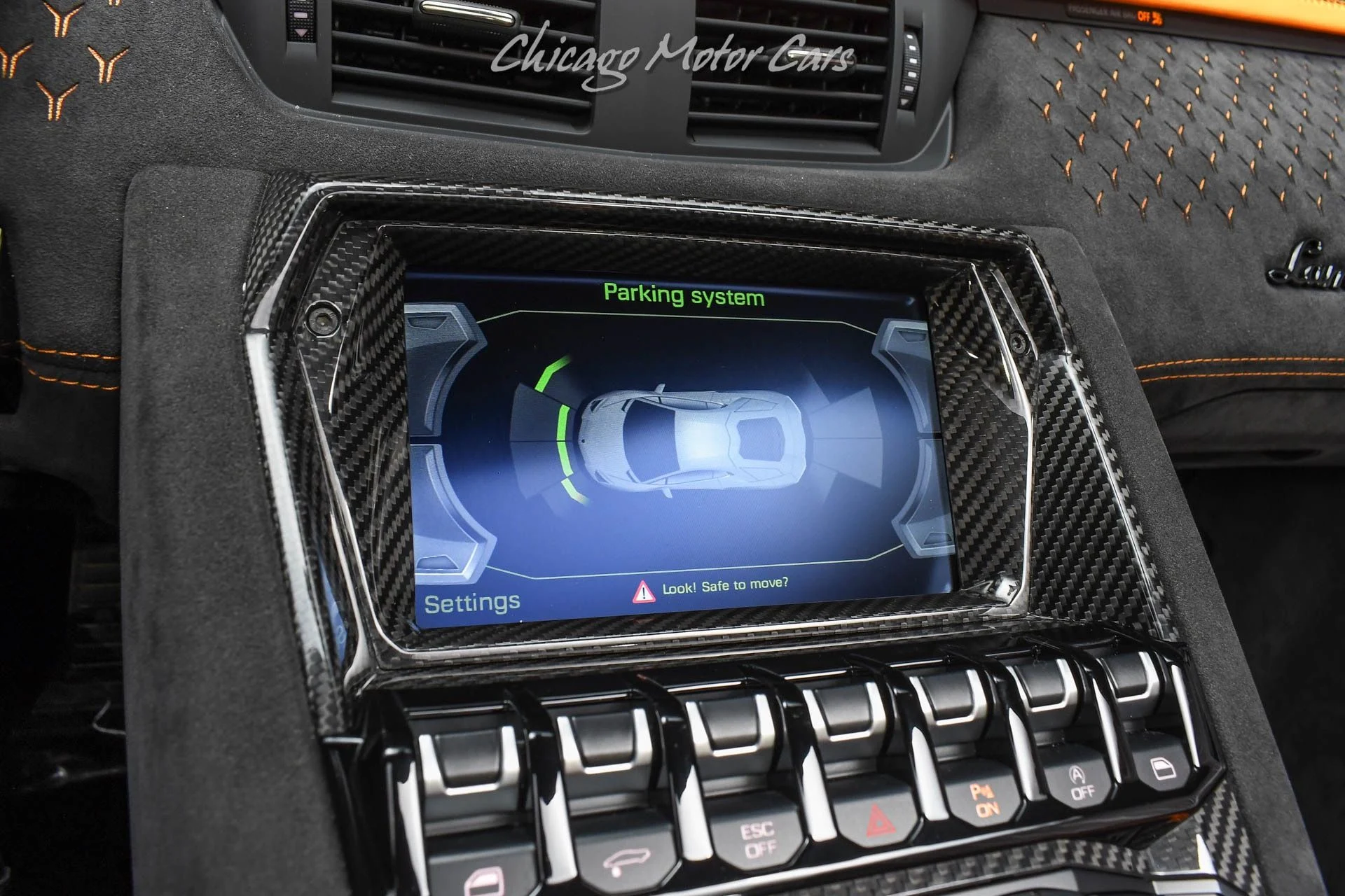 mph014_3879893271_13015_p15_l_2c418c484d