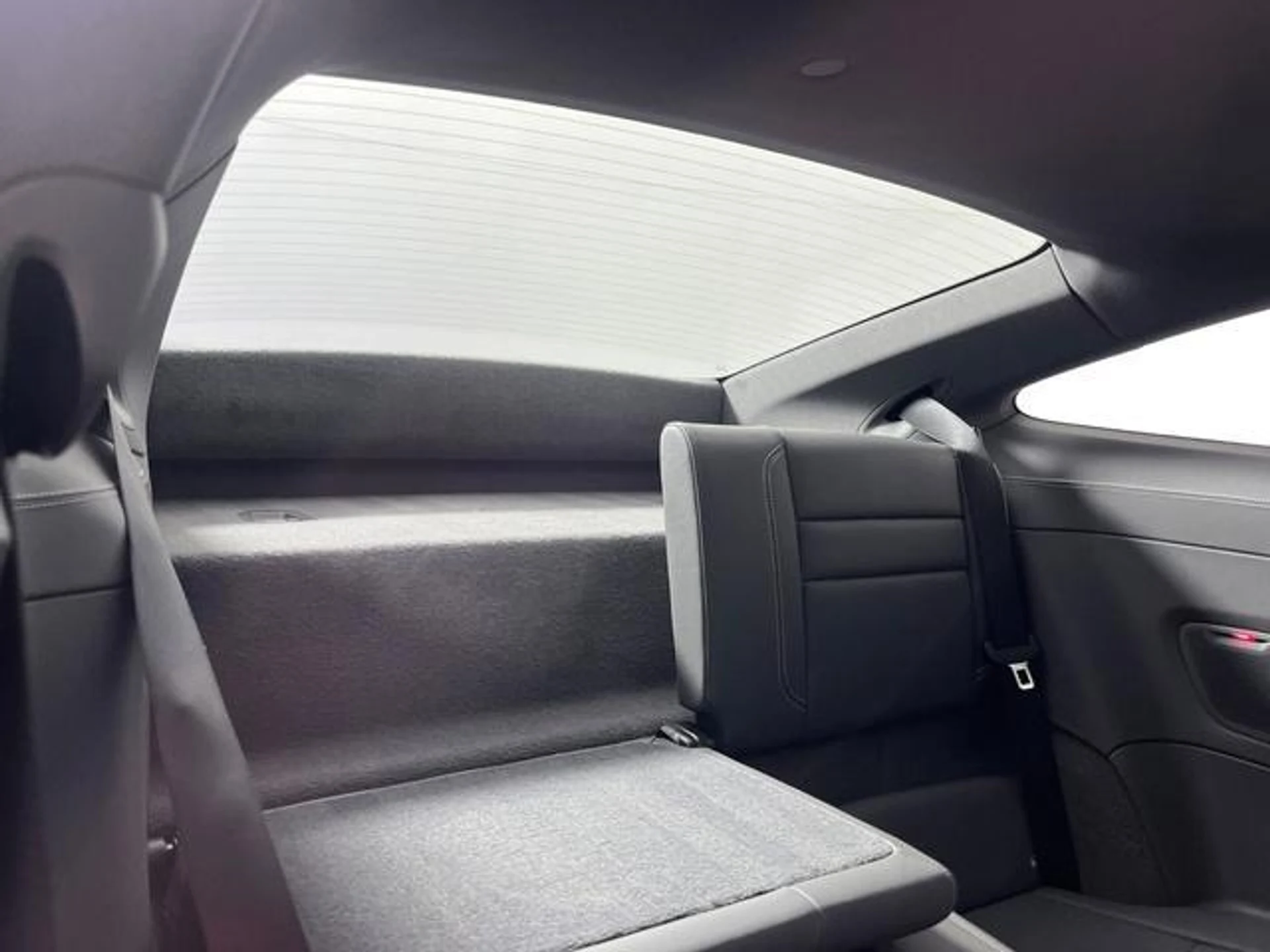 mph014_3880387924_z_Rz03_Dwz3_Qr_Bk_ROW_13h_I_Lugo_Pgg_c94fcff577