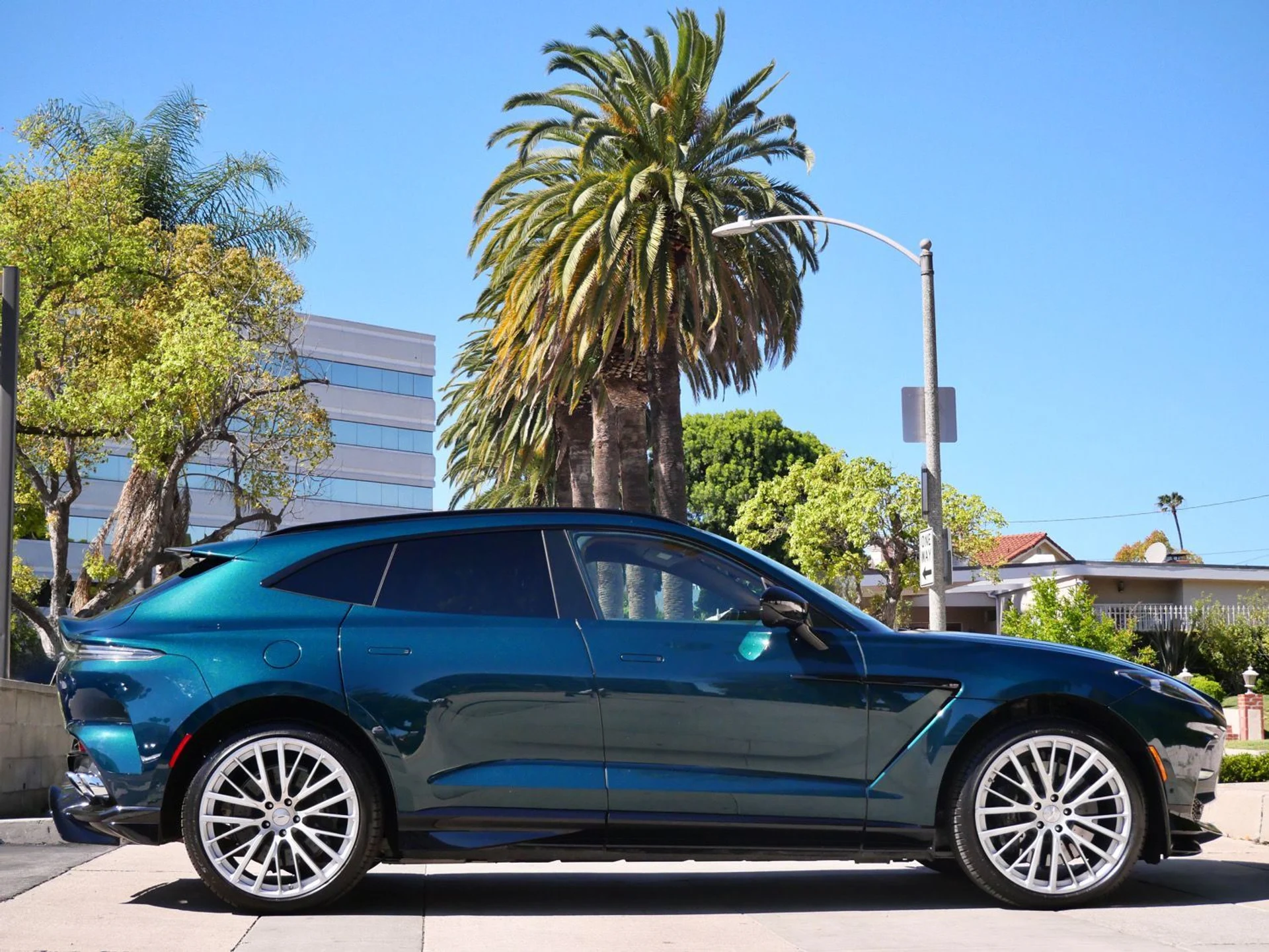 mph014_3880654669_15338e9480184b2483a9b226995a8926x_db58cbc0de