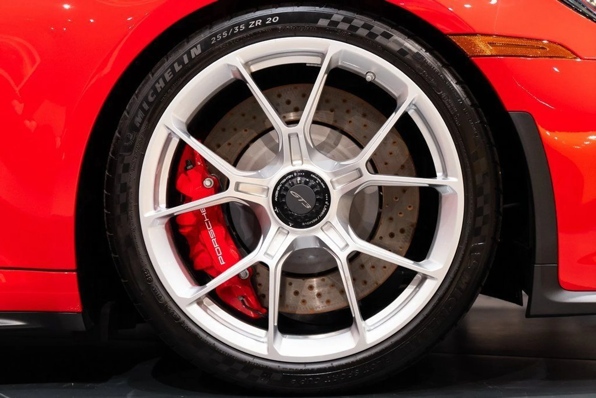 mph014_3880871851_6c4c42fd1eae352dd02bb1c1d8879239_7ef9e10694