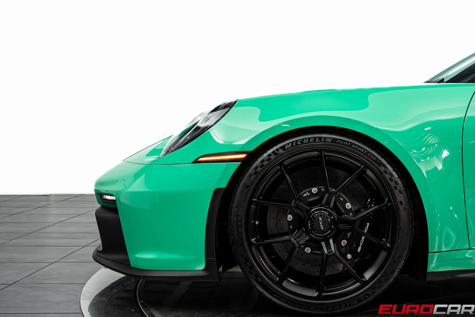 mph014_388110599_image_15_38073e4cd6