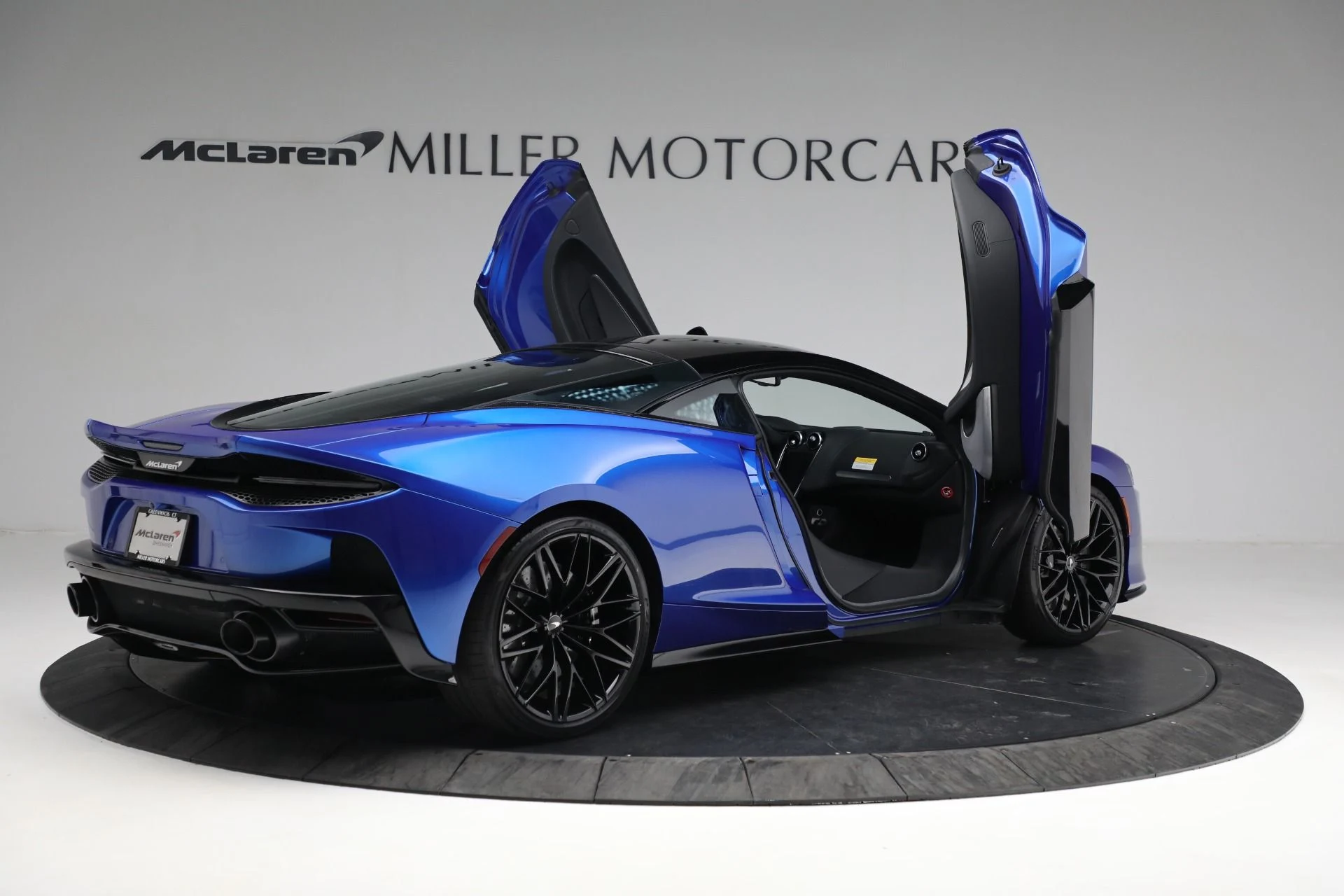 mph014_3881107644_New_2023_Mc_Laren_GT_Luxe_4af48bbdcf
