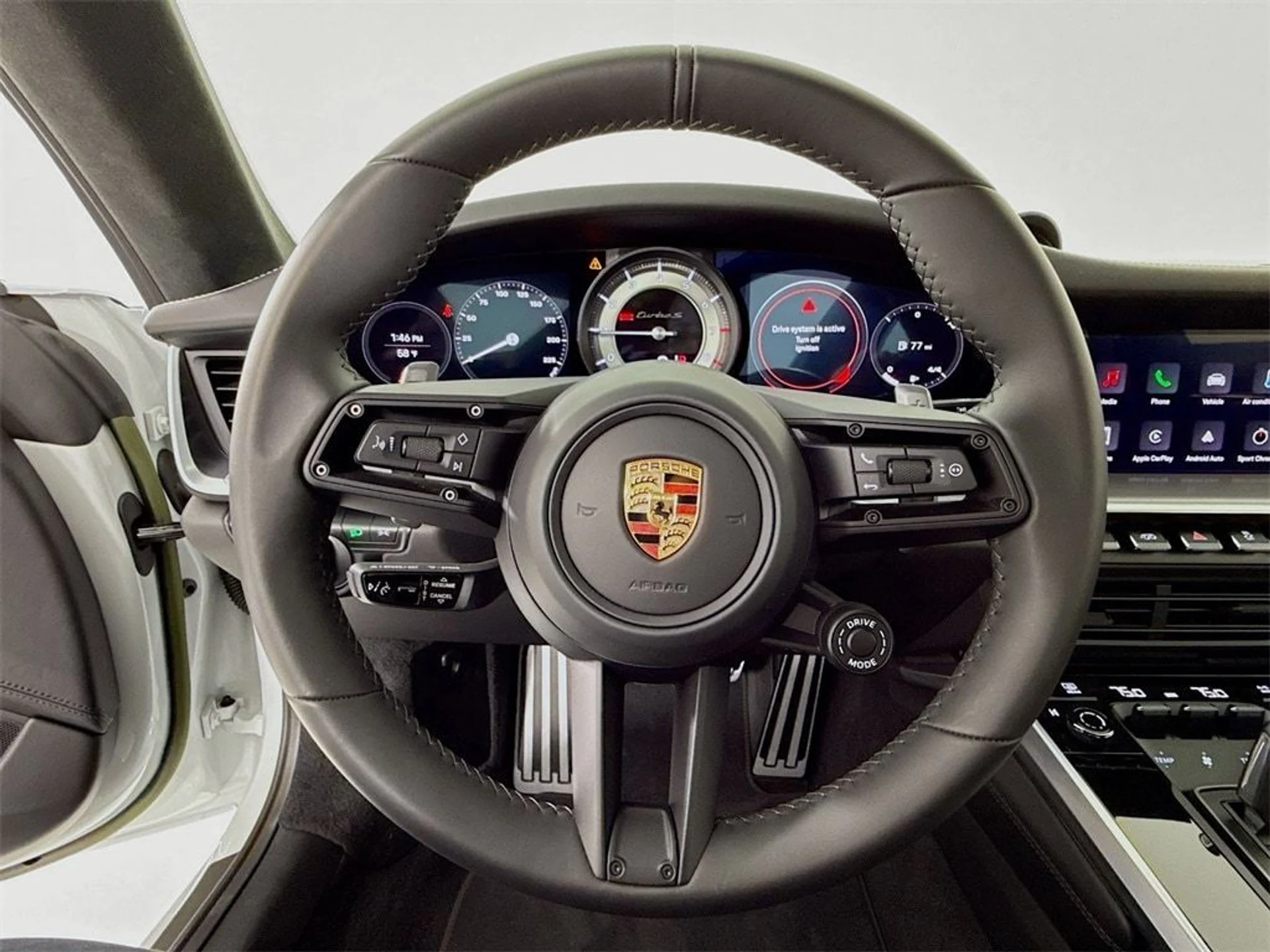 mph014_3881198055_e95a989d2482935238bc50fe2c4b0d52x_8c651b1d2e