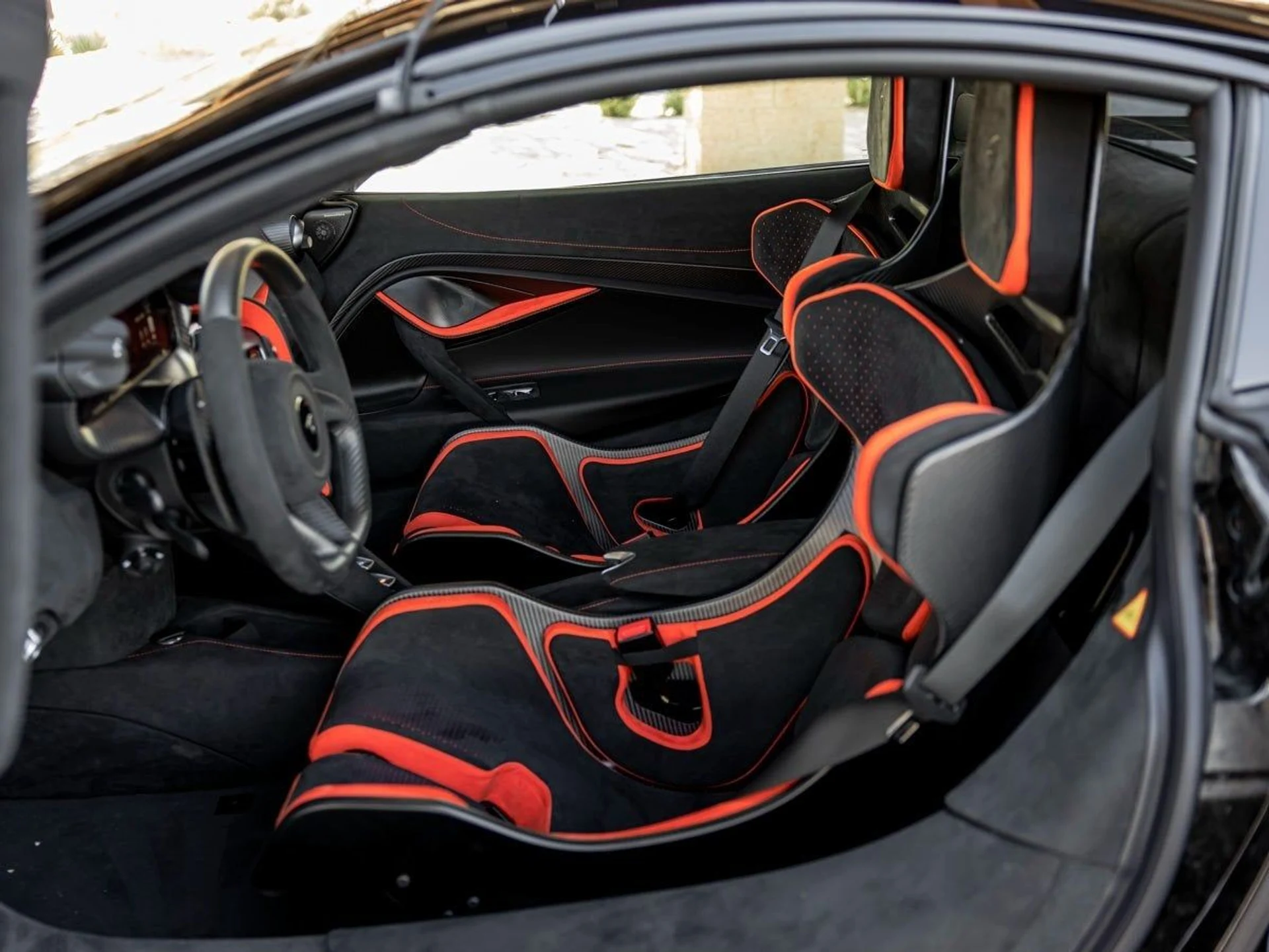 mph014_3881286033_15_da1280b836