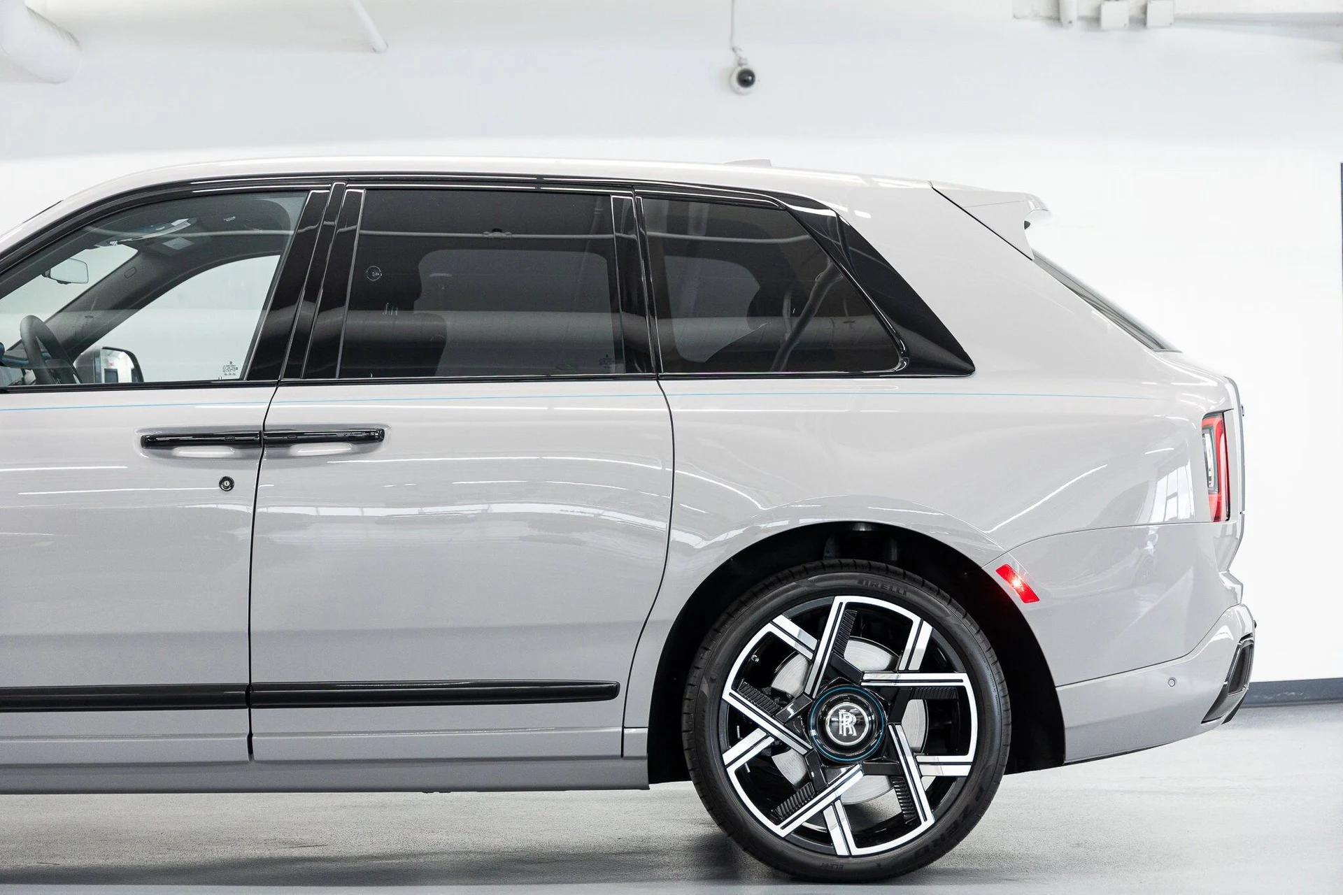 mph014_3881473456_69e0740f47d418b604ee79abf9ad43ffx_100f6b3d41