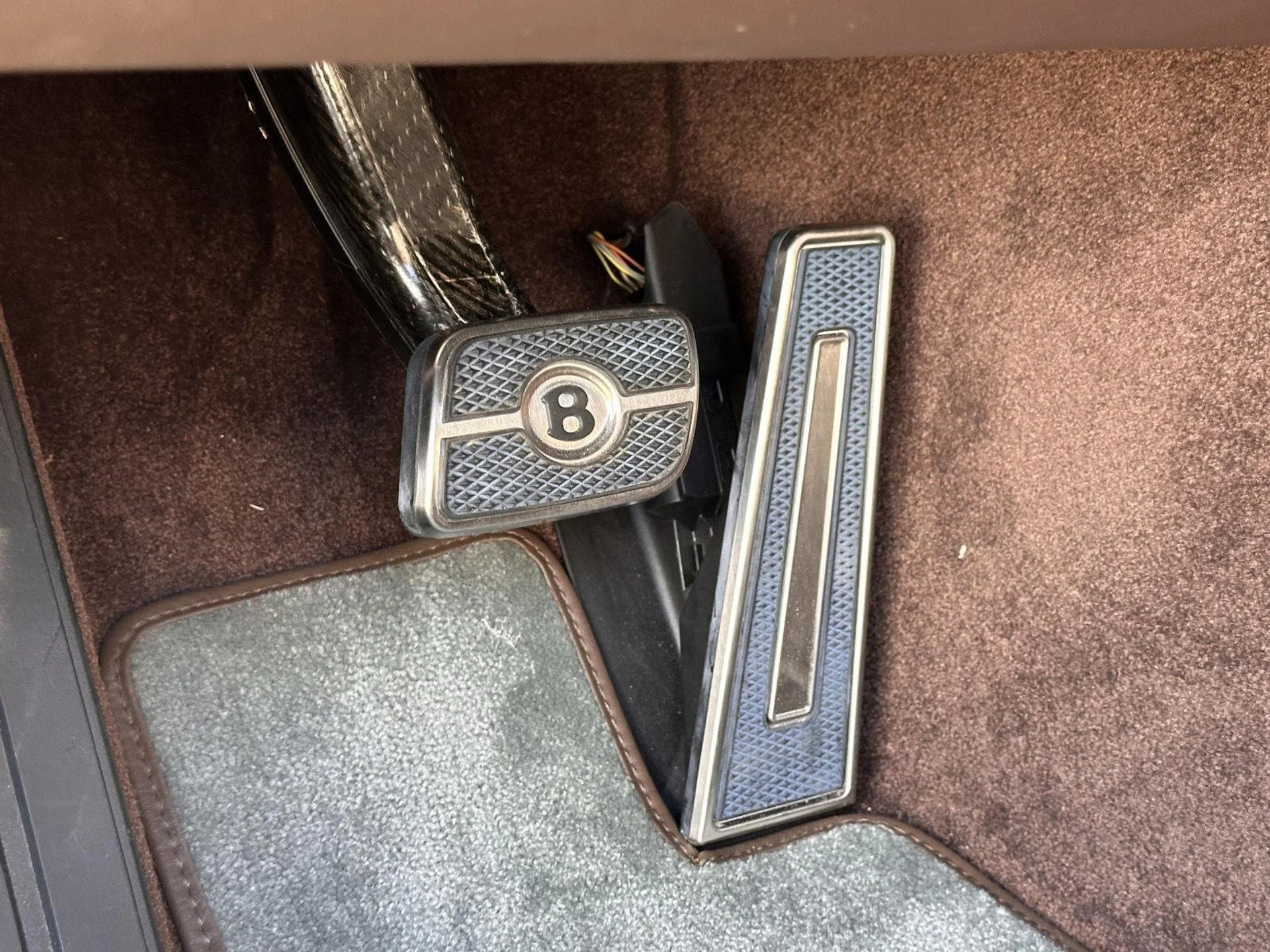 mph014_3881601823_e17d05c58f16a75985a656475101f19d_2668d3ecc8