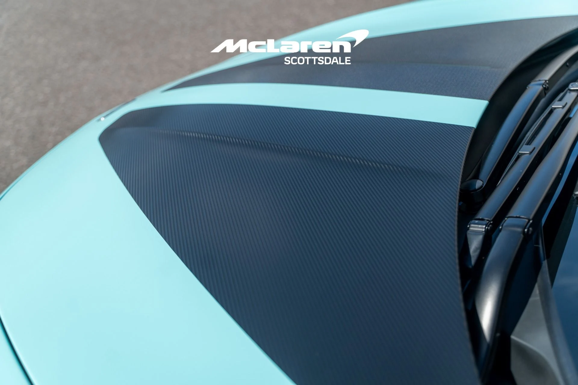 mph014_388186337_Used_2022_MCLAREN_GT_PIONEER_DESIGN_1773030168_0f84add263