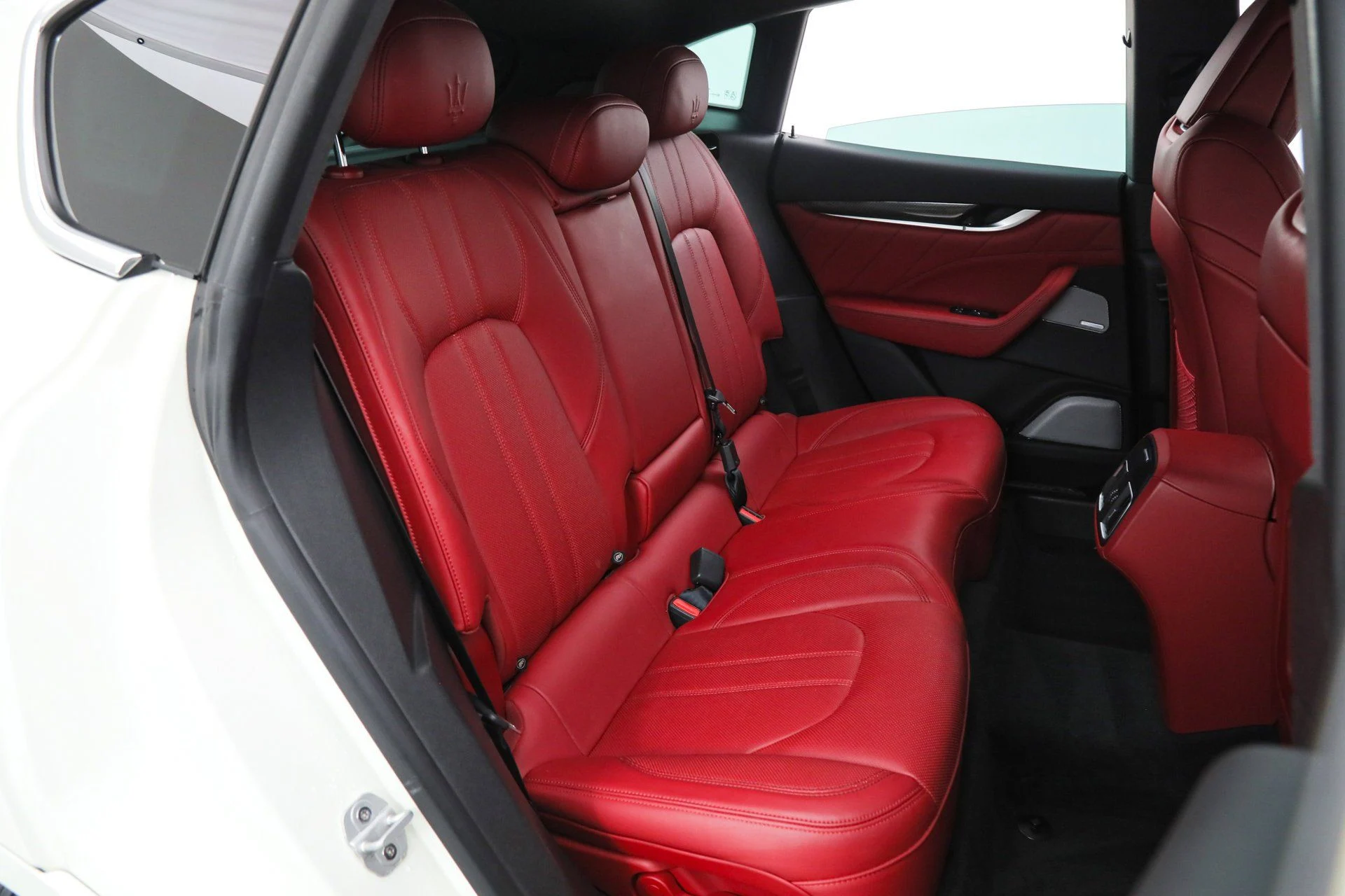 mph014_3882116438_6d2ecfc03e7d7184932a7812ceb251f8_1172caf76c