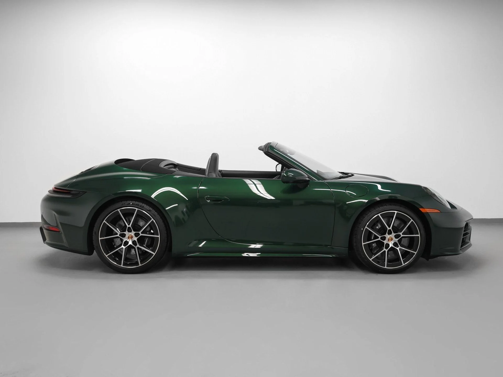 mph014_3882148172_15_730511559d