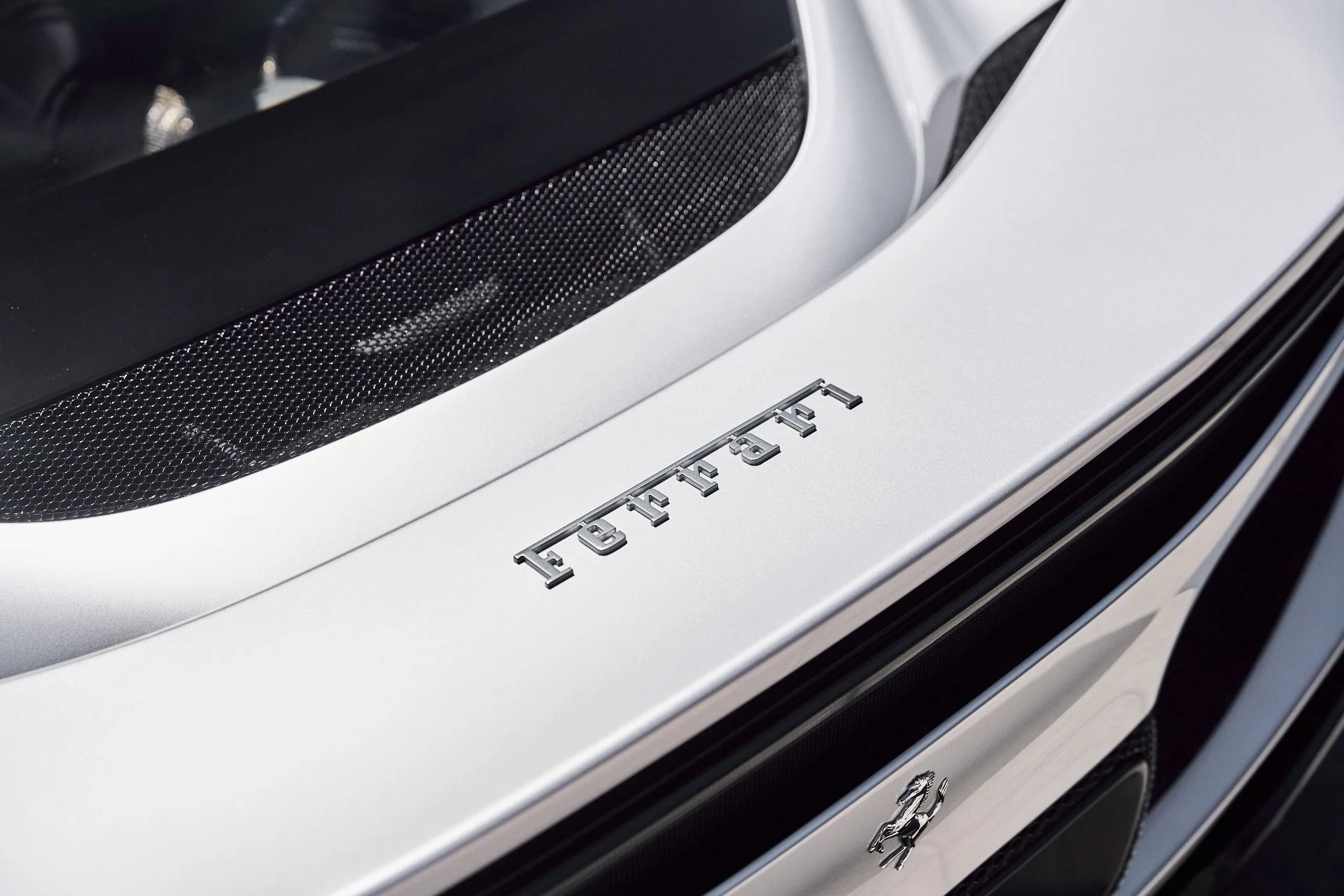 mph014_3882306687_Used_2022_Ferrari_296_GTB_Base_1776124603_478a10b0dc