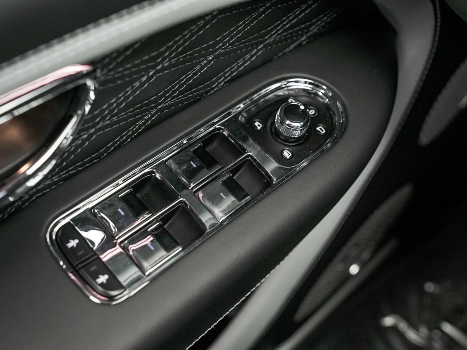 mph014_3882836571_76cqdkr3hsxhayg1uk42fhsyuetw_86ad109109