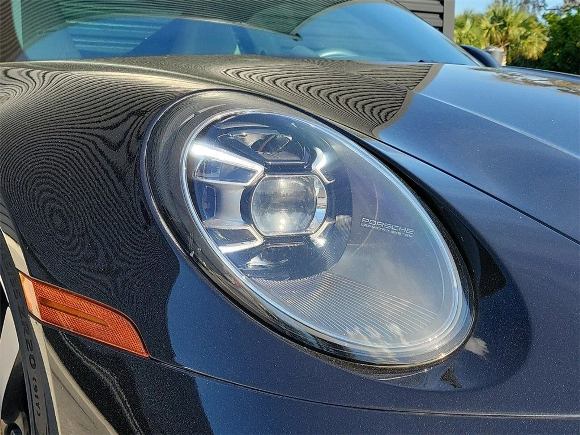 mph014_3882894375_15_29af2955d4