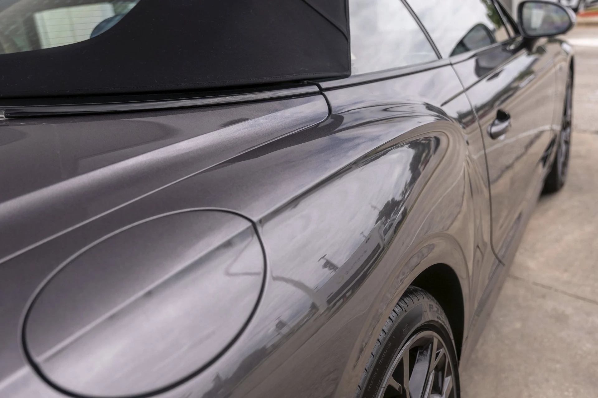 mph014_3883127756_Hi_Tech_Luxury_Imports_LLC_SCBDG_4_ZGXRC_016161_image_14_bdbb6322ad