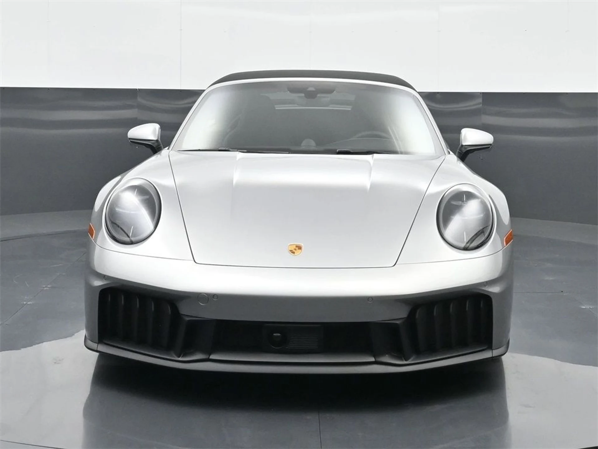 mph014_3883435946_bcbb565559de652992ddd43e8f7300e8_dd46bcedef