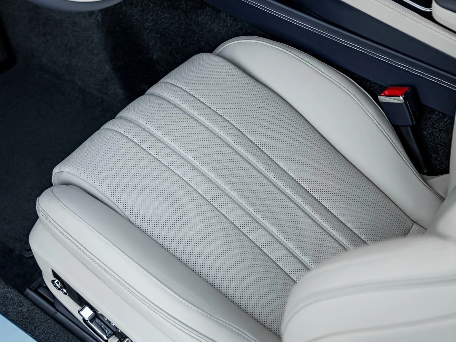 mph014_3884063967_15_739e11a5b6