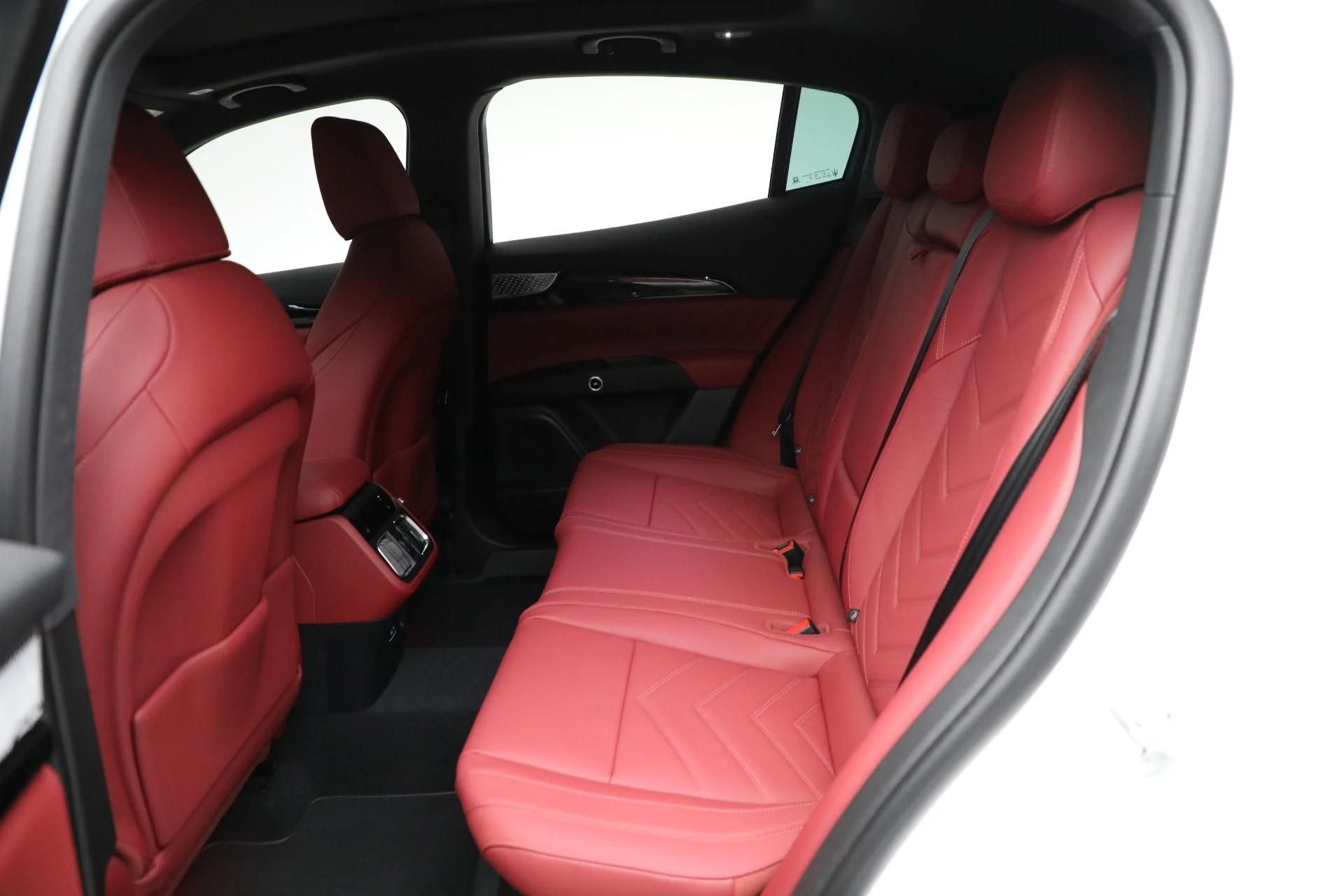 mph014_3884114521_New_2025_Maserati_Grecale_Modena_bda75ed62f