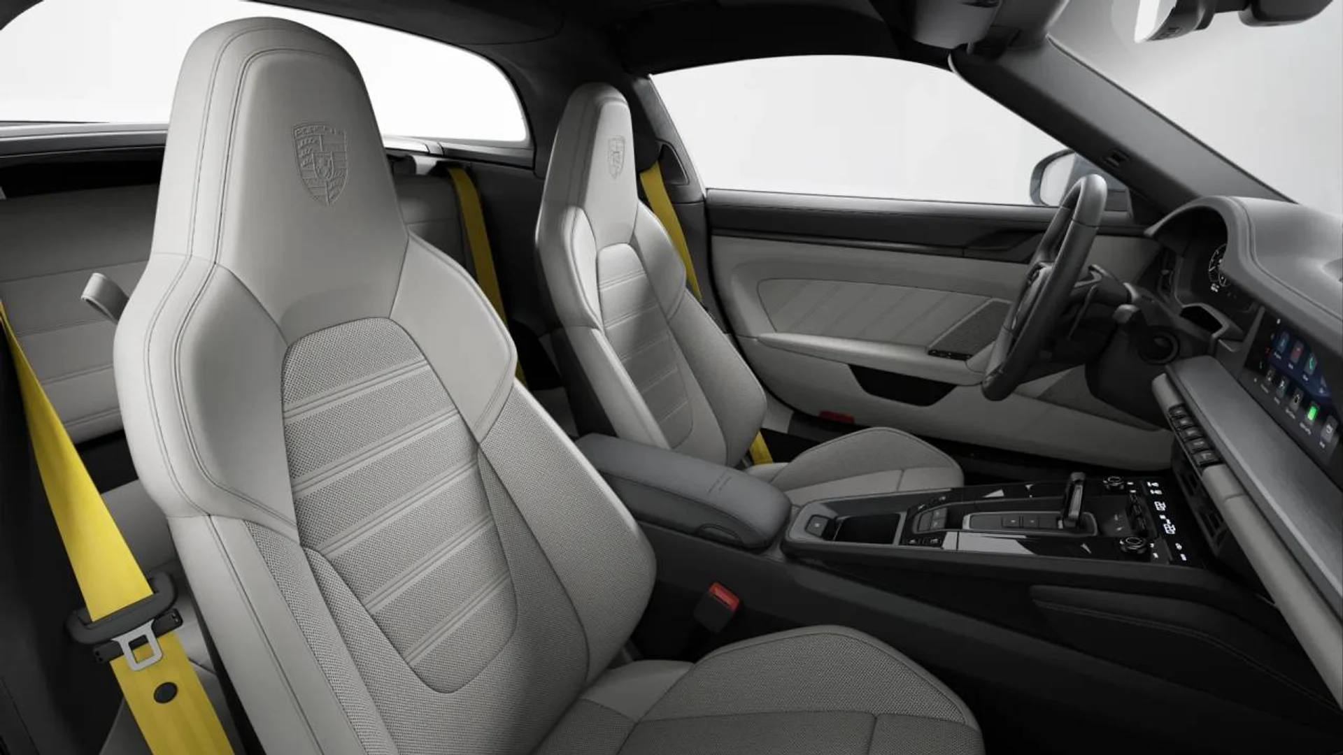 mph014_3884265462_bf63fe8acc48a14ff117a4eedbcd68f1x_6a6816e8b3