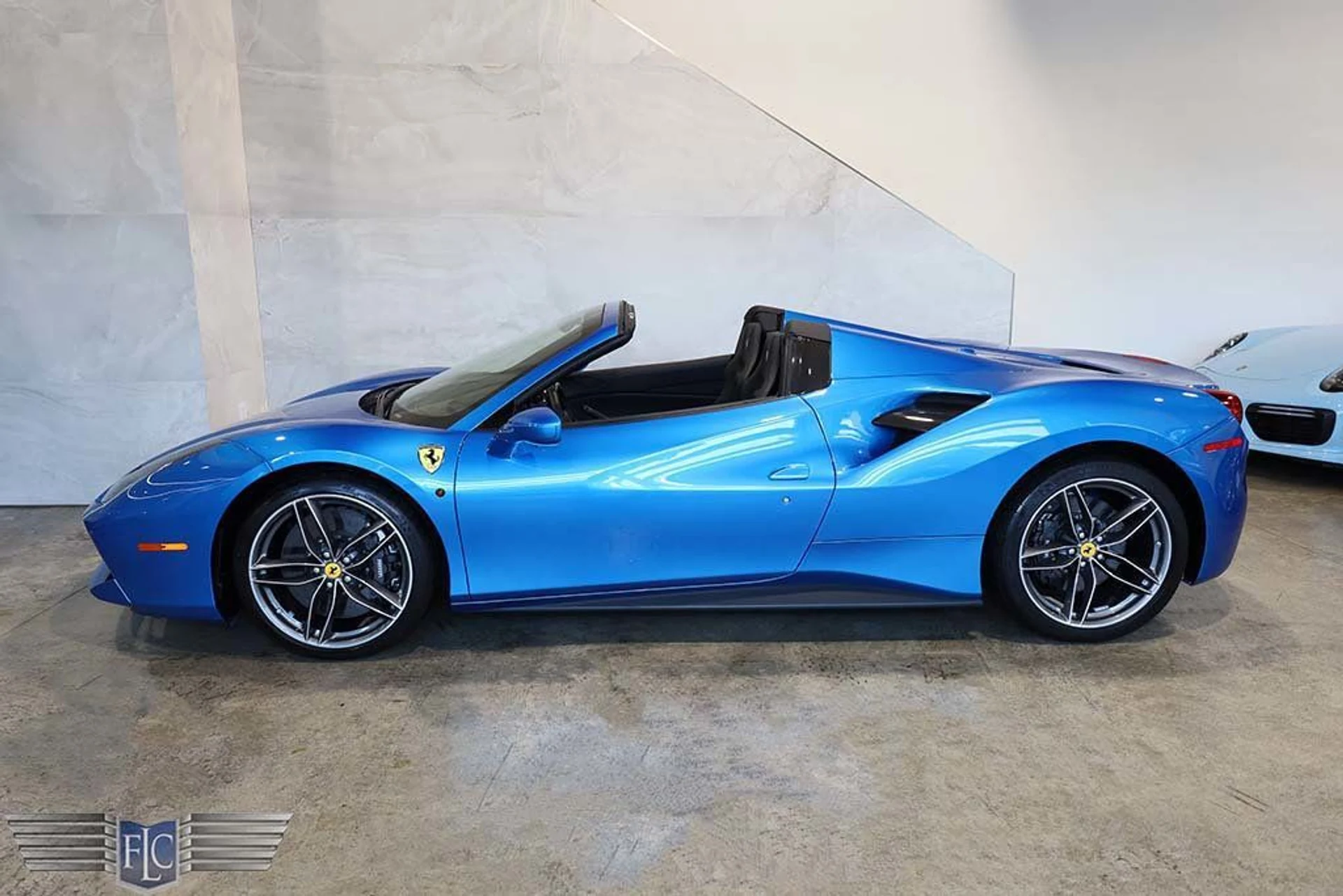 mph014_388455478_used_2018_ferrari_488_spider_convertible_9689_23001785_15_1024_b2dd4a429c