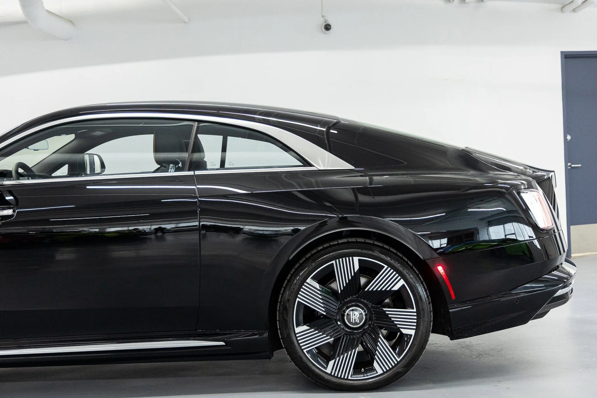 mph014_3884583143_16fc2051e0e0fdc3a2b3927492841fa3x_a727b97ff7