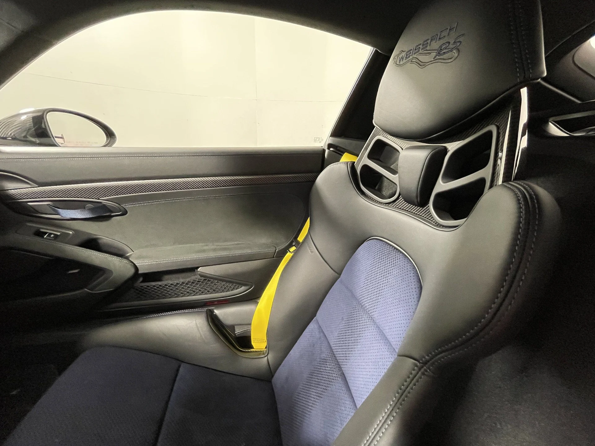 mph014_3884728067_1ce5c14d0d6adb5d66469bfd67baa2c2x_543a24e6a9