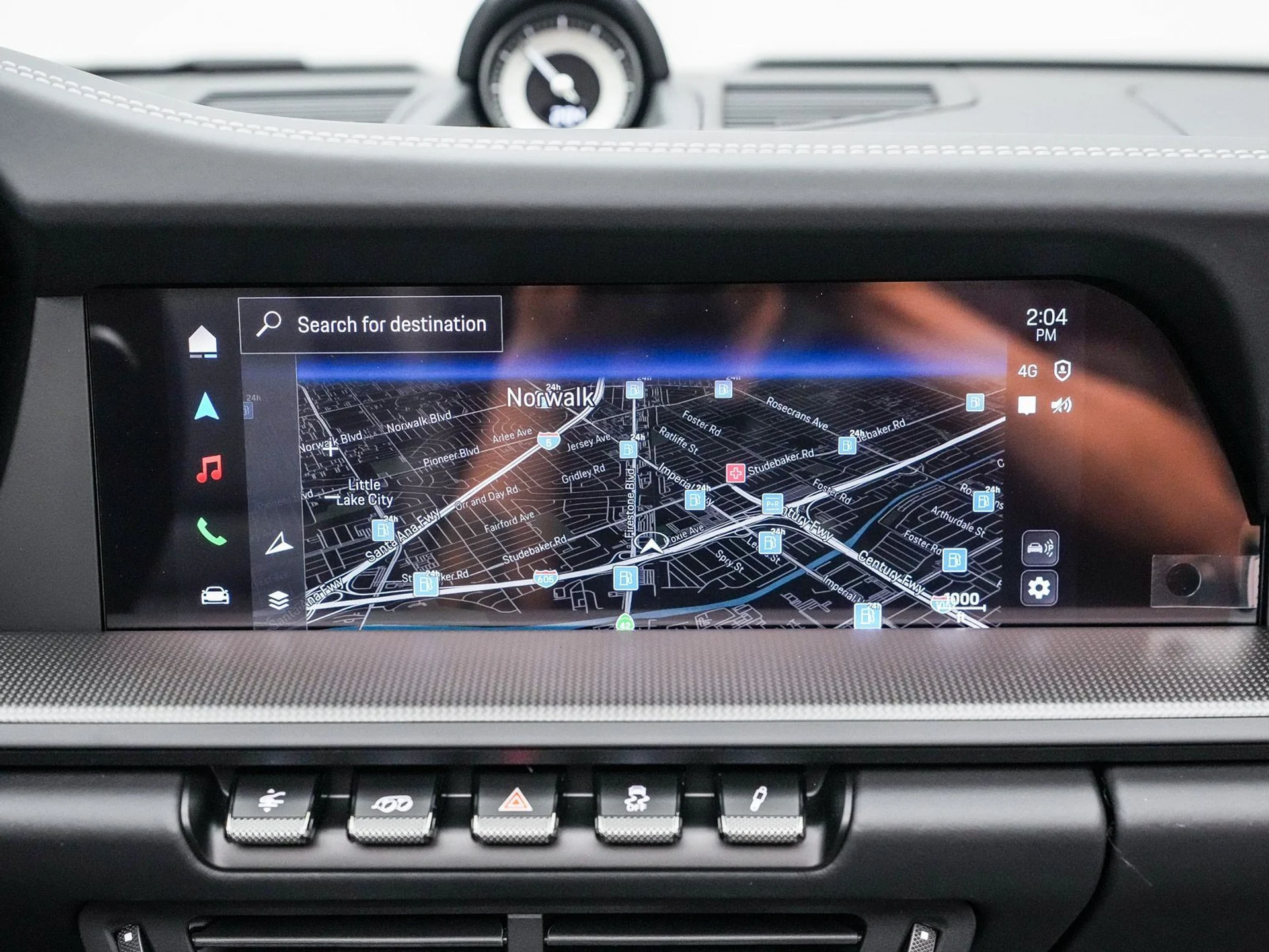 mph014_3884739706_fb733b26ad5098fd7b6c5059494b1c89x_76a1c7777b