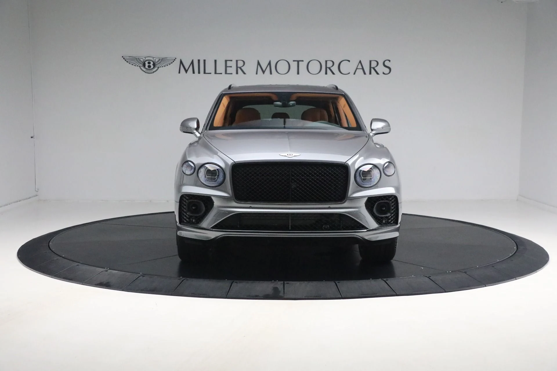 mph014_3885008658_Used_2023_Bentley_Bentayga_Azure_Hybrid_1721850994_a7a002f5a8