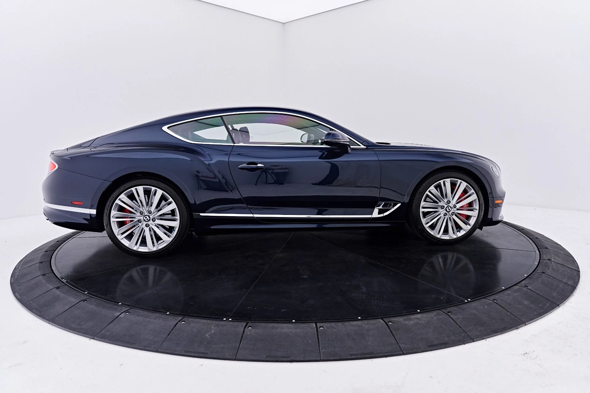 mph014_3885083748_Used_2023_Bentley_Continental_GT_Speed_1790819123_c5ca5c861e