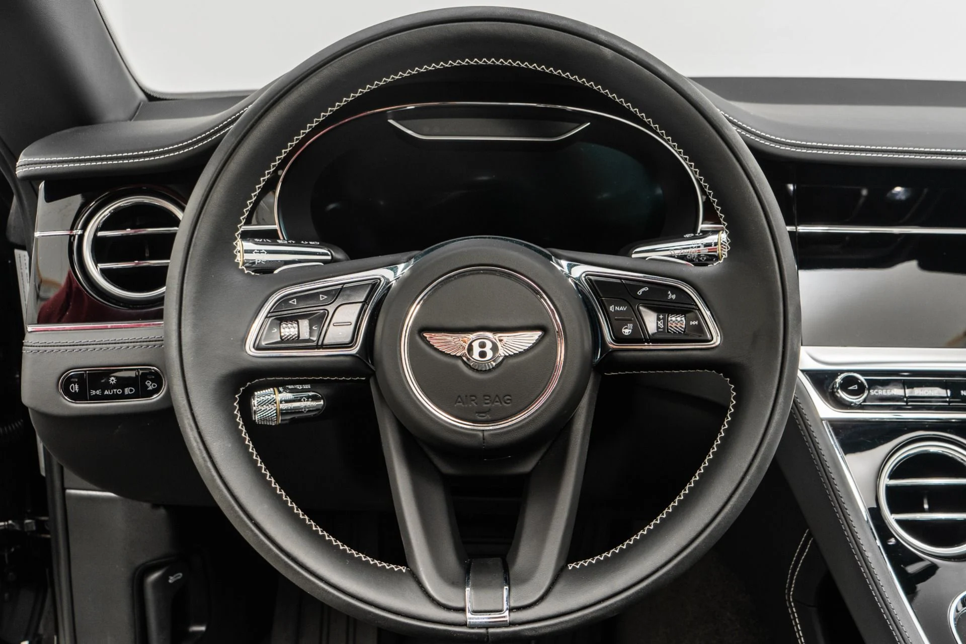 mph014_3885111782_Used_2024_Bentley_Continental_GTC_Edition_8_1757437315_461ae7e31c