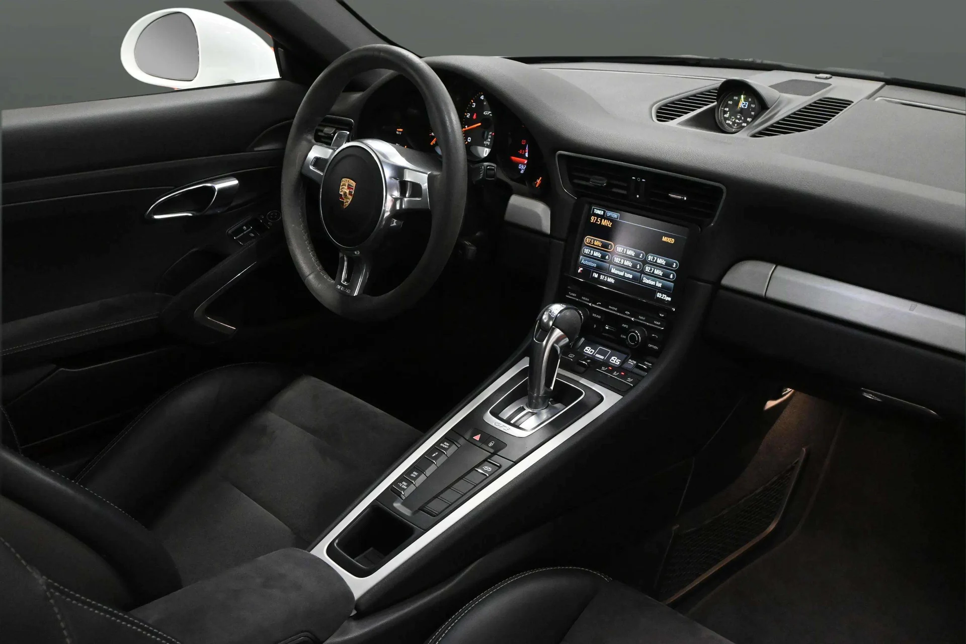 mph014_3886531215_9caf4ce0_9151_47b4_882d_e9efd29ec7cd_4a338ae723