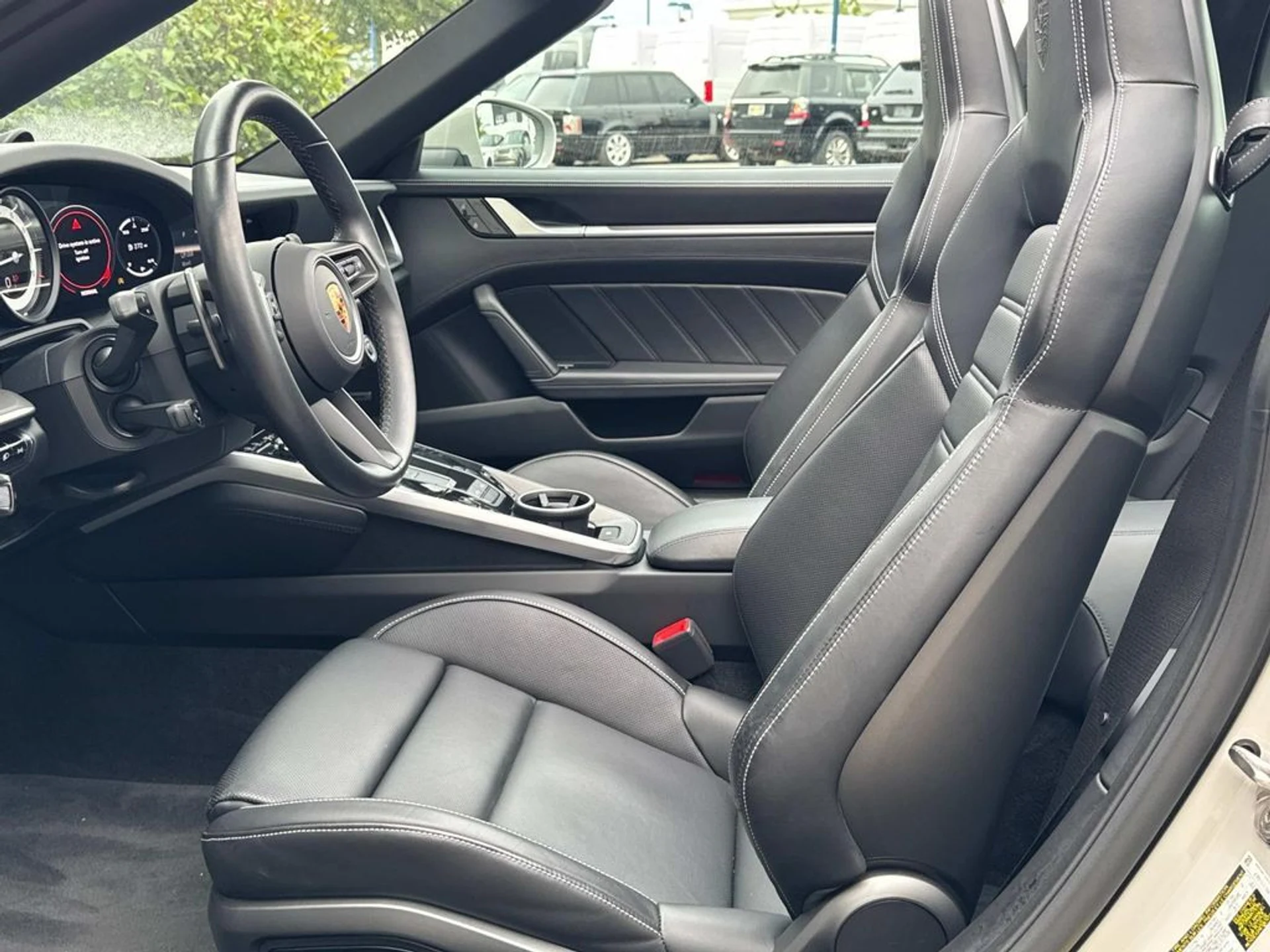 mph014_3886756168_c4ec36b05213852e5f53ad3fe67272d5_6092bfba45