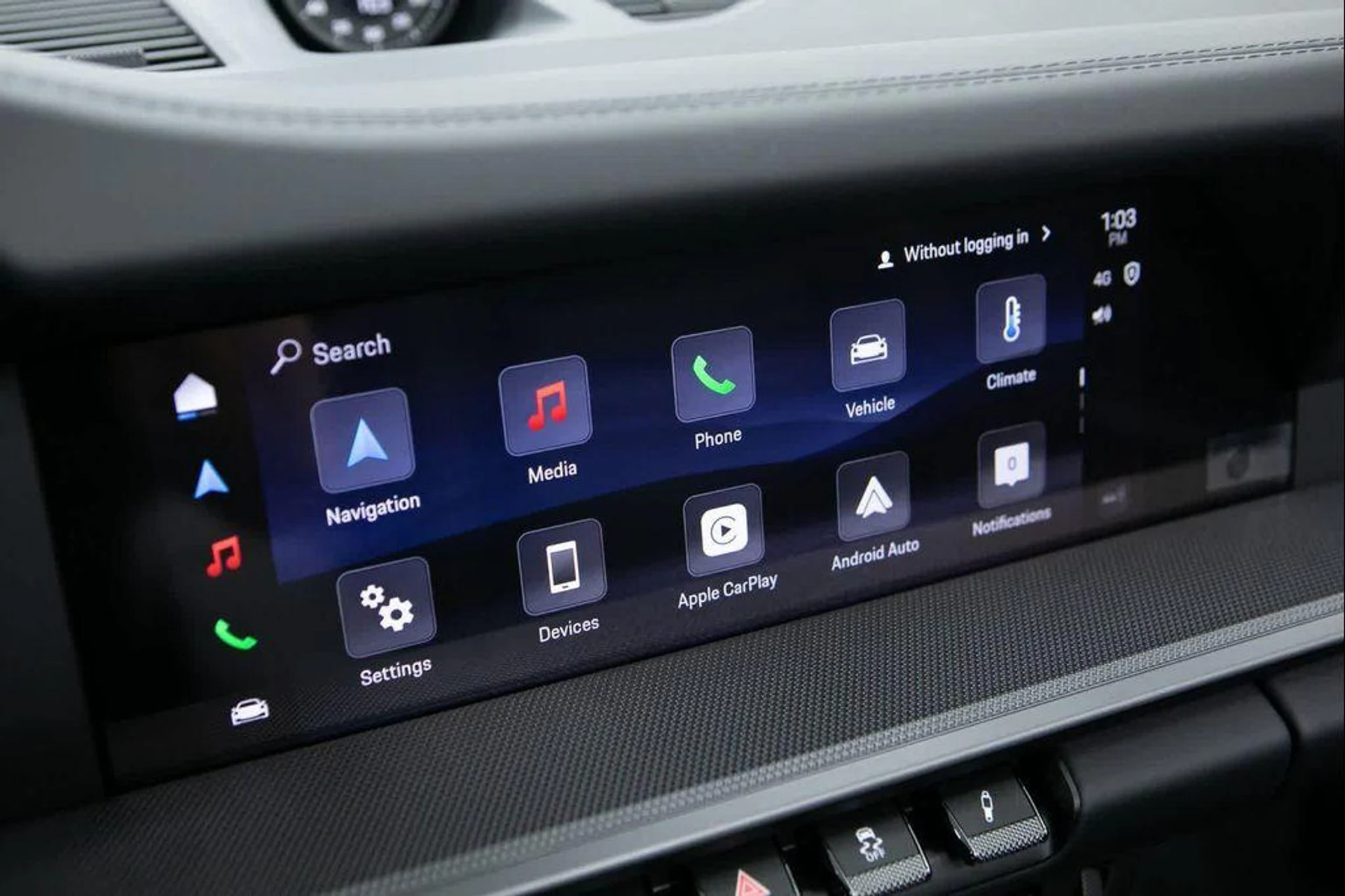 mph014_3887196664_J7_O_Hi_Mb_K_Lg_Et386y_K3rcq1w_KX_Sc_dfad0b513d