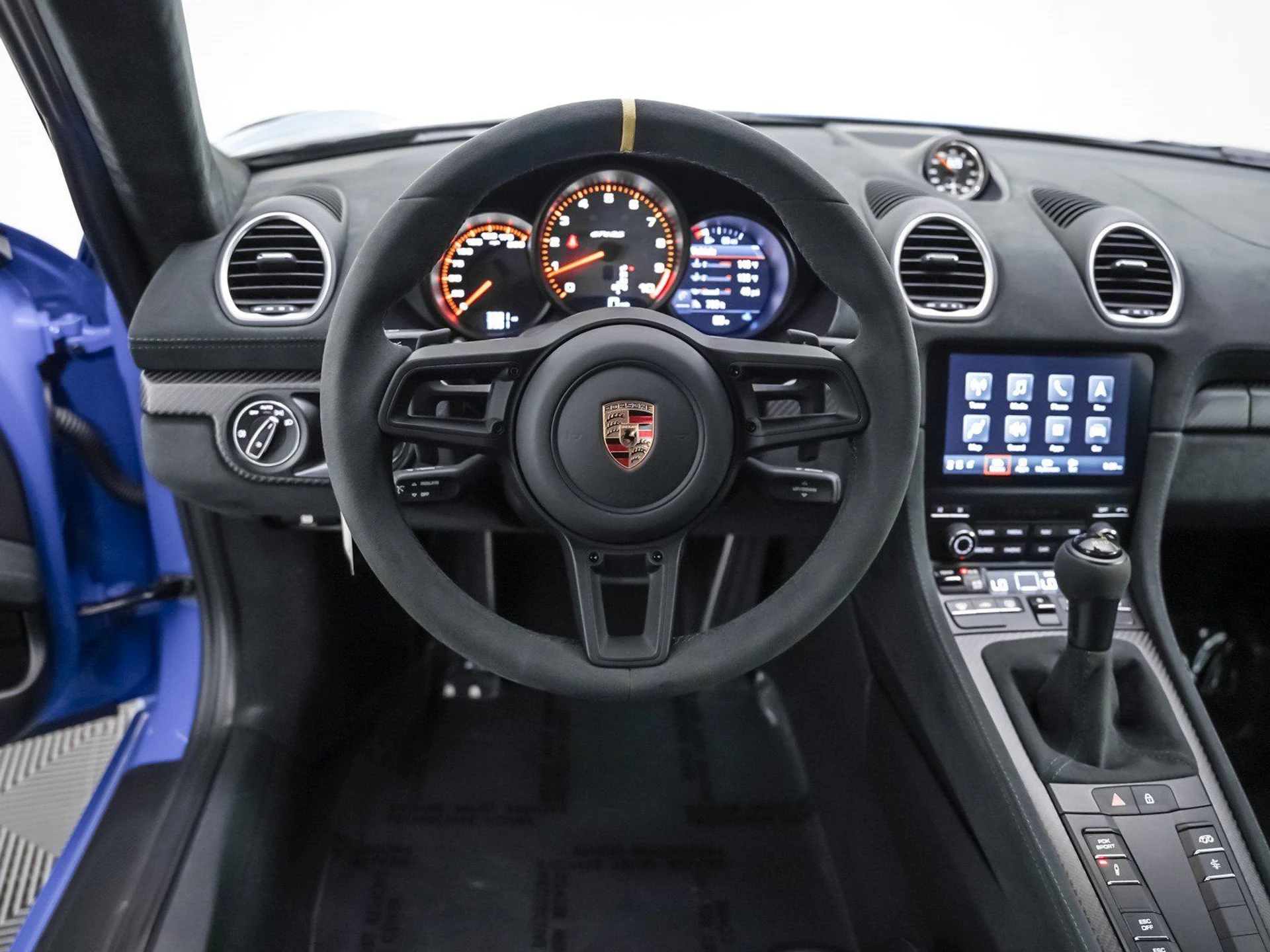 mph014_388731996_8bddf0ddd48ae763409ba7ddd1c9a70f_8ed9e1ce9d