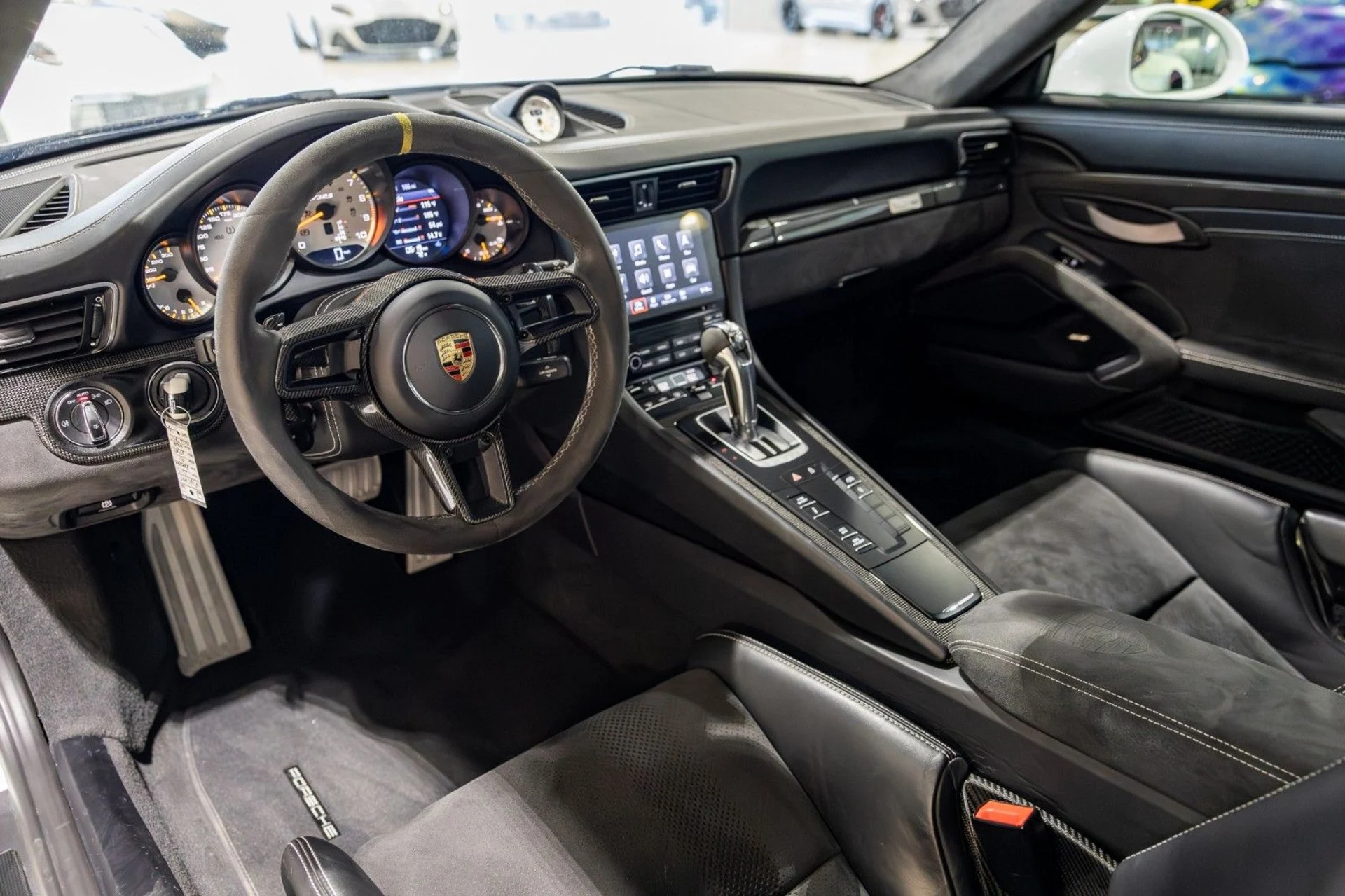 mph014_388744185_i_Q_830378990e