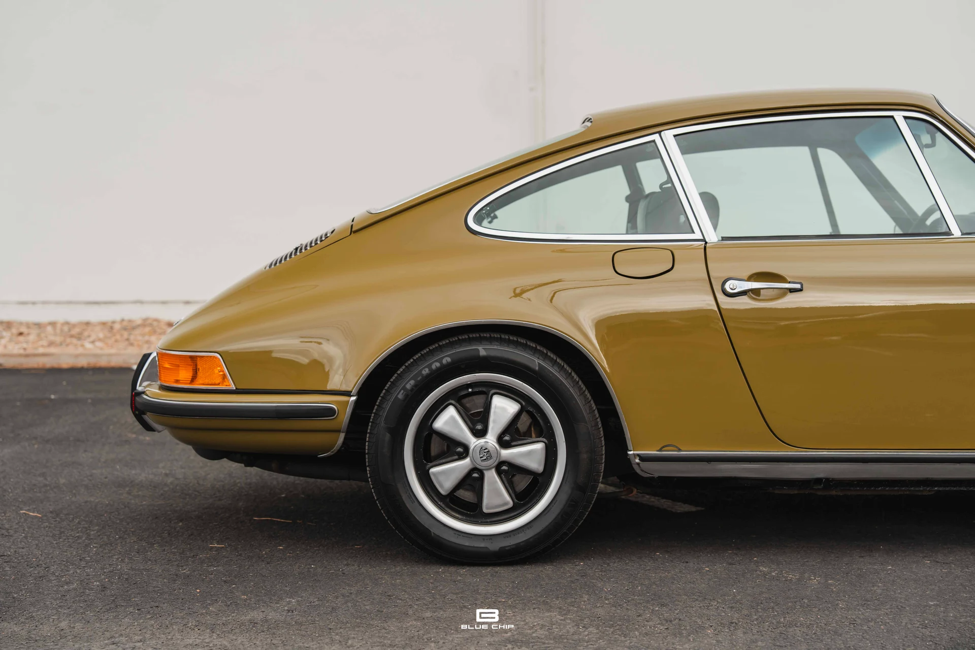 mph014_388792863_695be034ac215d865441e114_A7401572_38115bac00