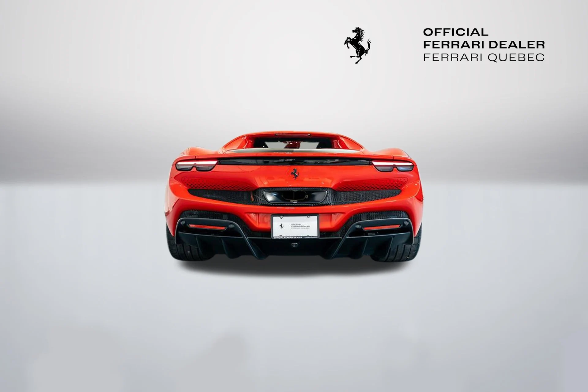 mph014_3888506716_049b7f36a1c445d685183a9a0f2dd7cf_c2ebd6fda0