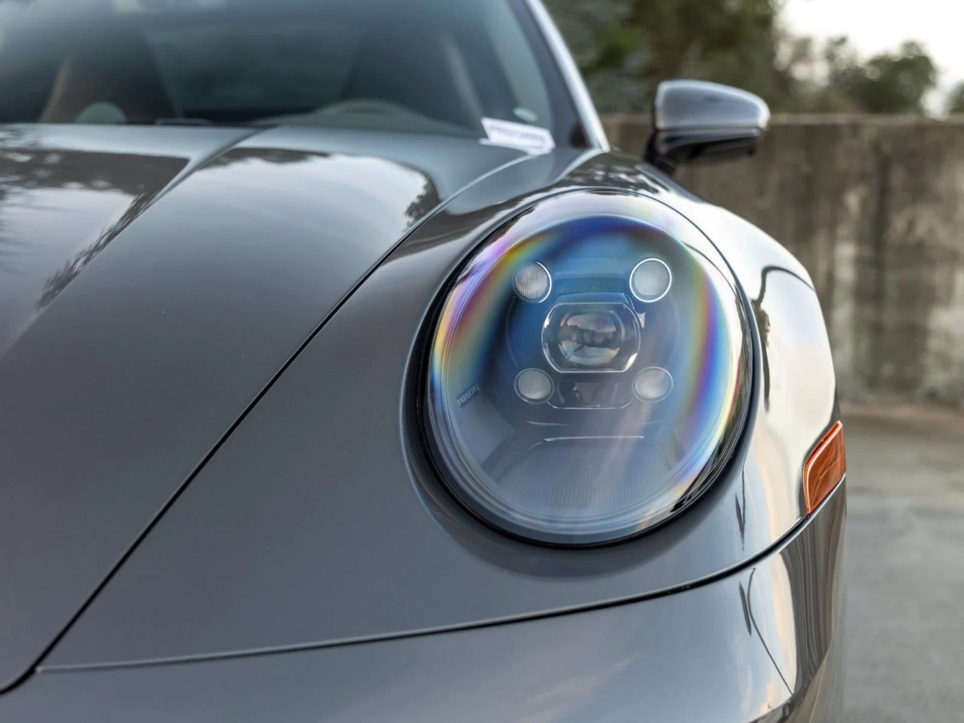 mph014_3888745865_15_b63152fa70