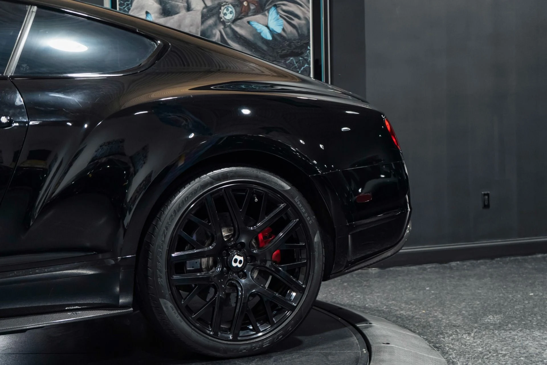 mph014_3889453021_Used_2015_Bentley_Continental_GT_3_R_1773440300_3f319a0a9a