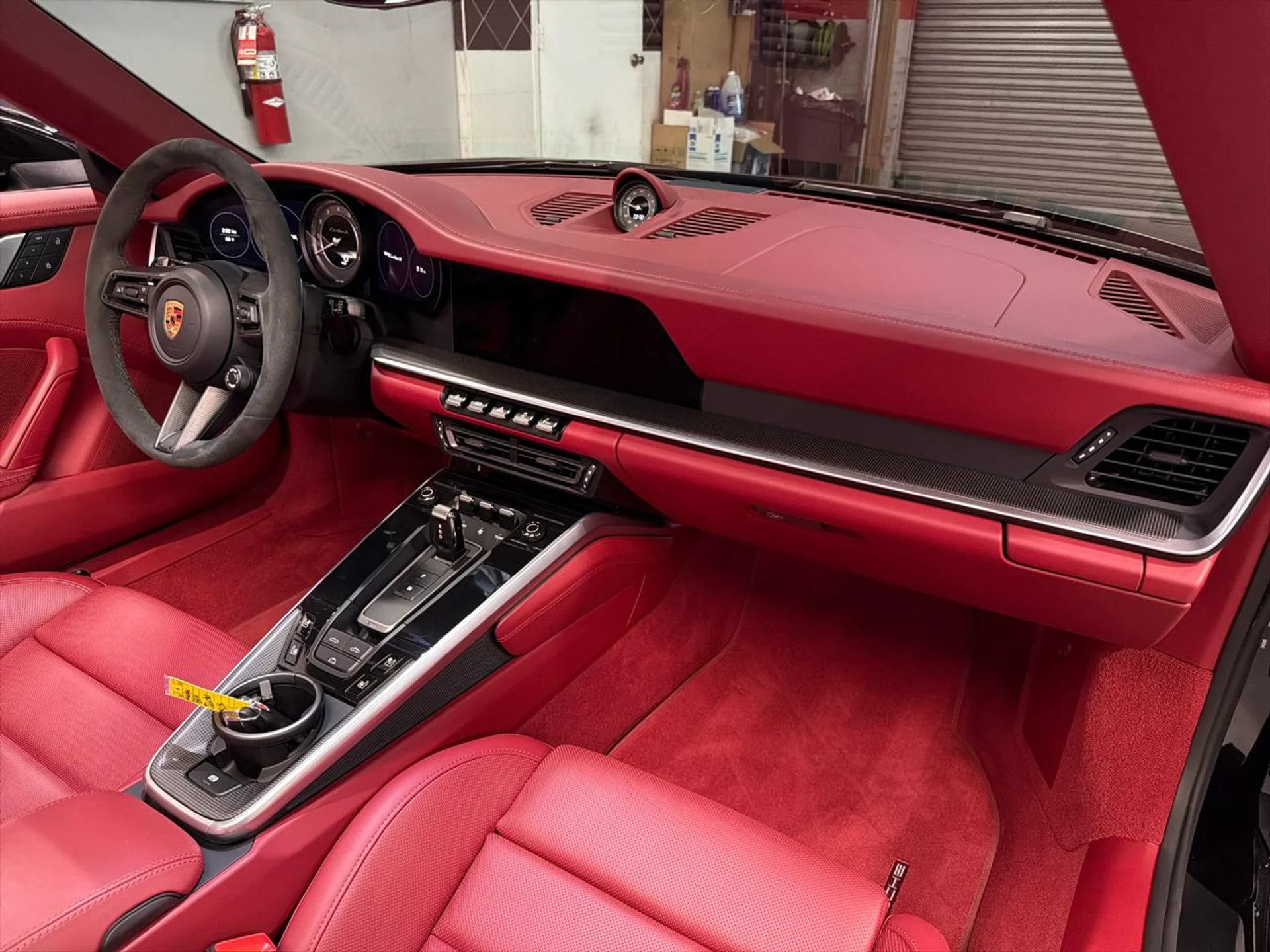 mph014_3889926051_639116877846436587_4a40ec5ab1