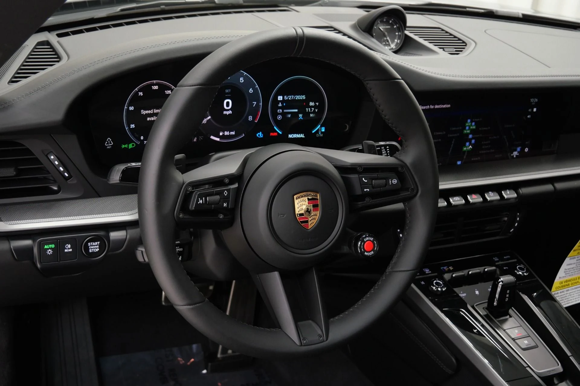 mph014_3889939551_Used_2025_Porsche_911_Carrera_Low_Miles_Premium_Package_Front_Axle_Lift_1756231403_2dcea46f4d